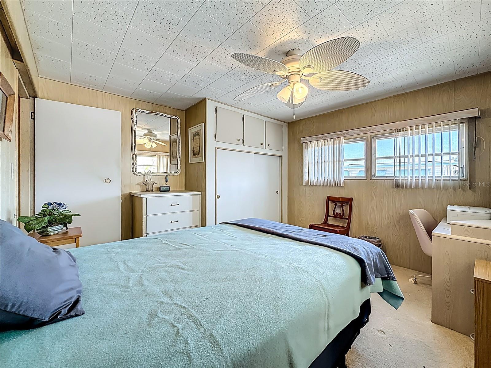 10178 N LAKE DR #45, LARGO, FL, 33773