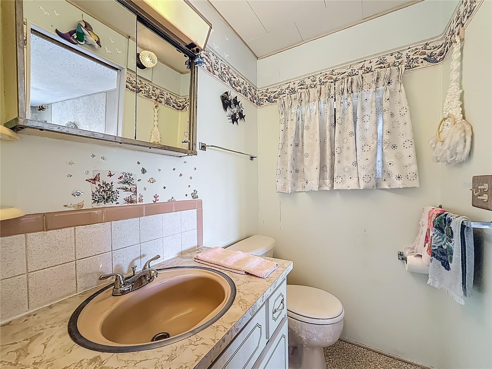 10178 N LAKE DR #45, LARGO, FL, 33773