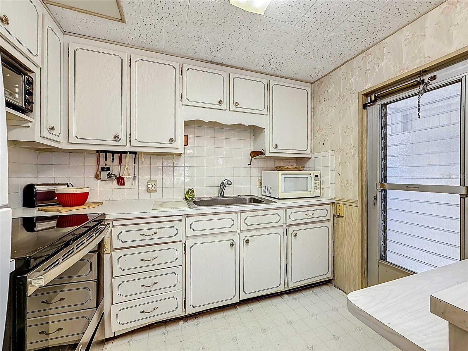 10178 N LAKE DR #45, LARGO, FL, 33773