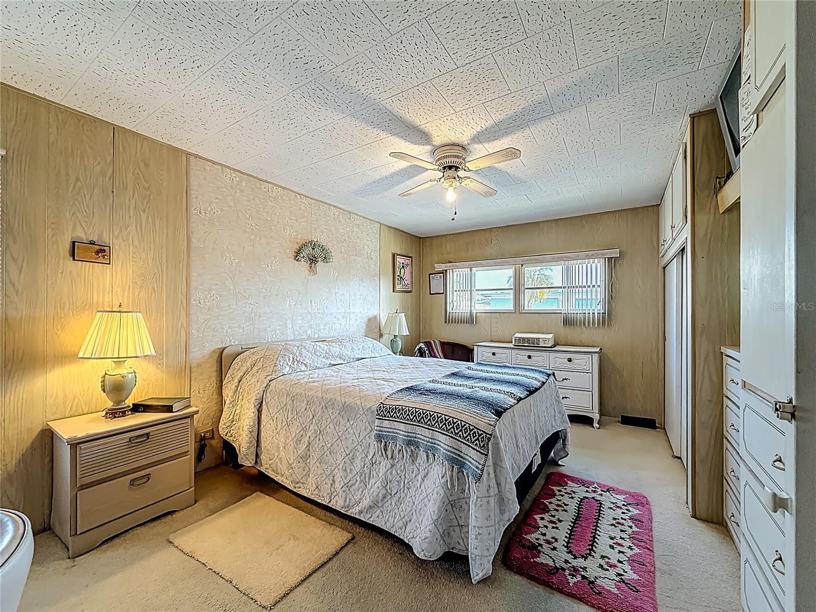 10178 N LAKE DR #45, LARGO, FL, 33773