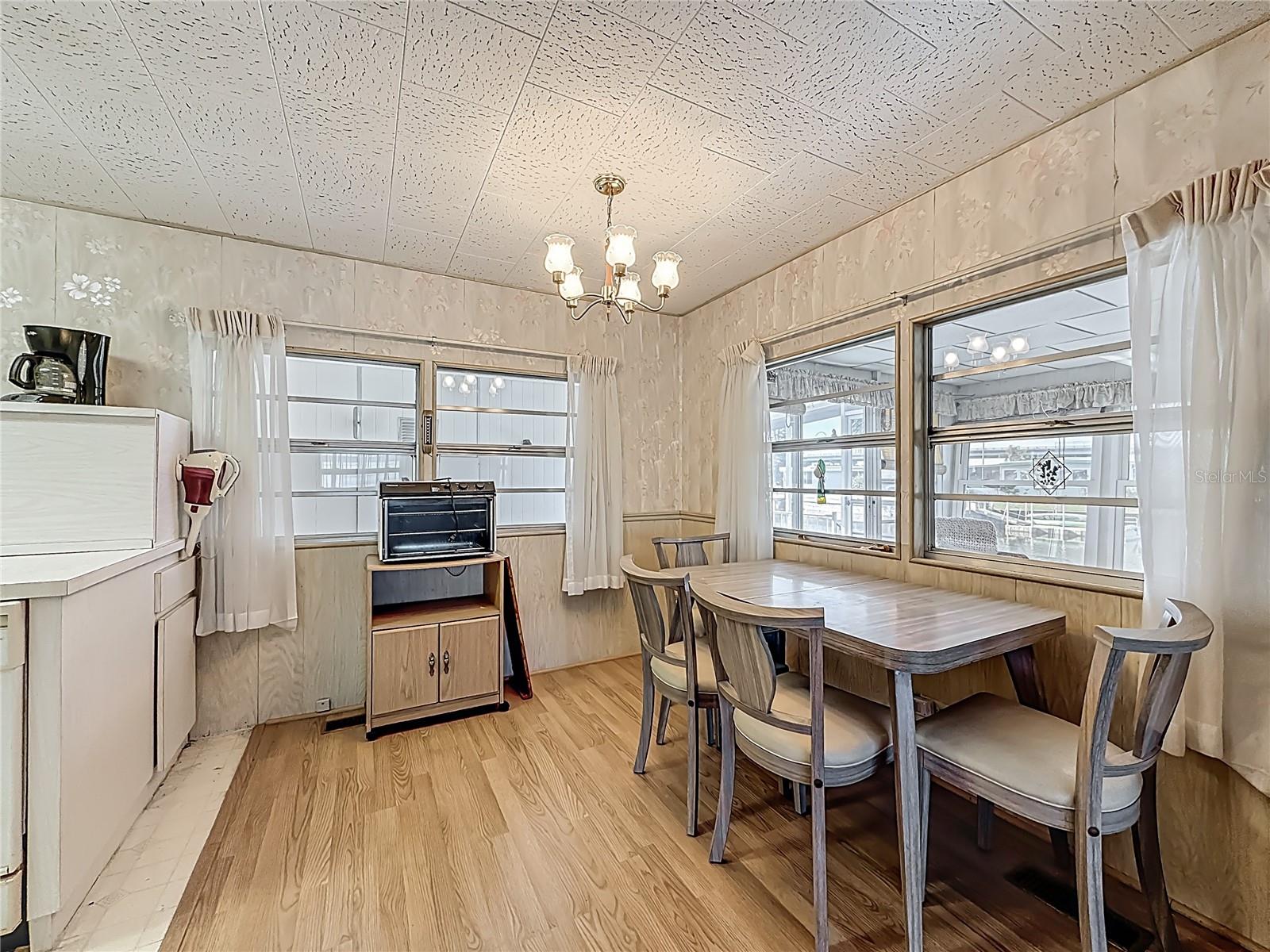 10178 N LAKE DR #45, LARGO, FL, 33773