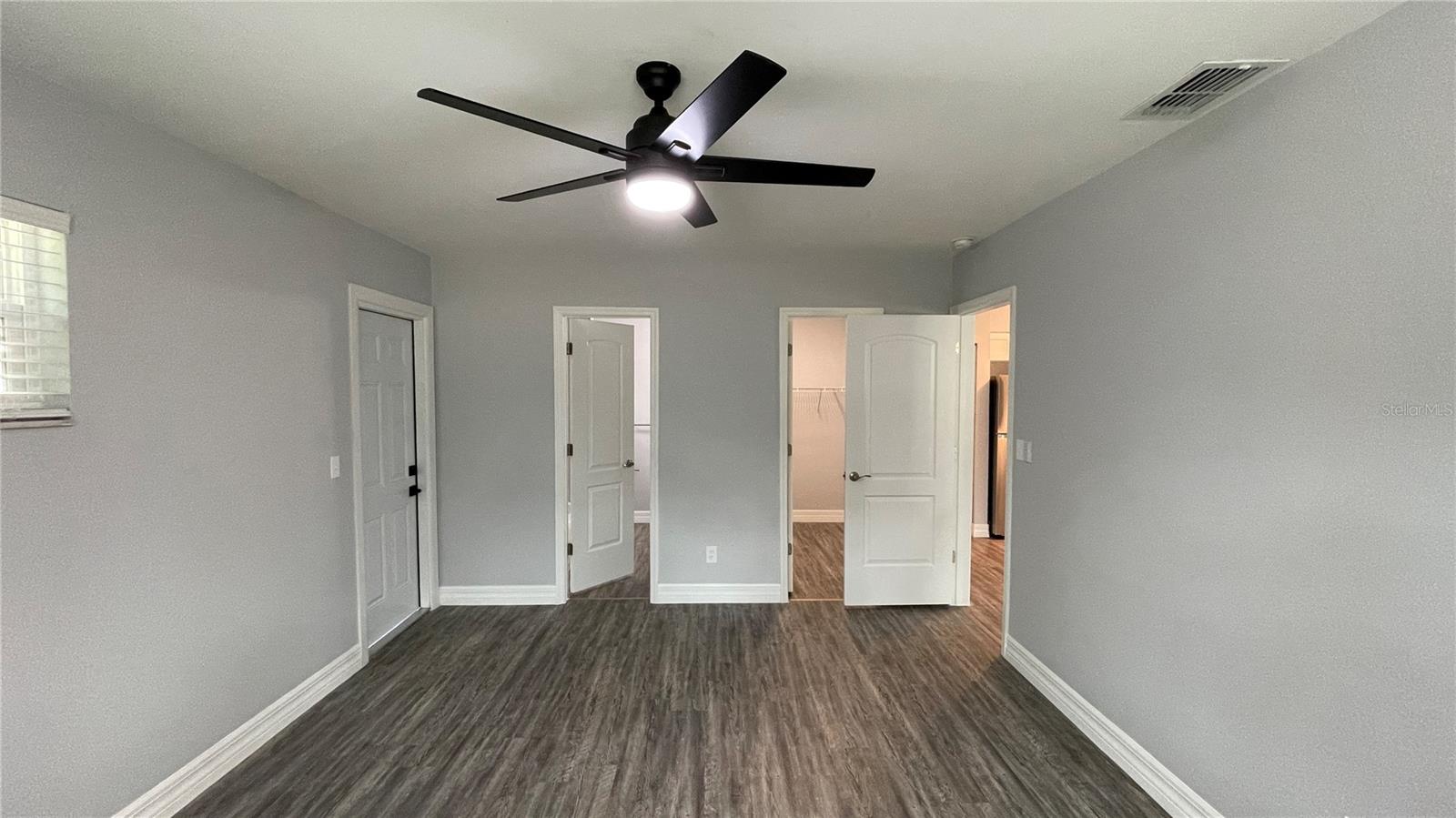 5120 24TH AVE S #5120, GULFPORT, FL, 33707