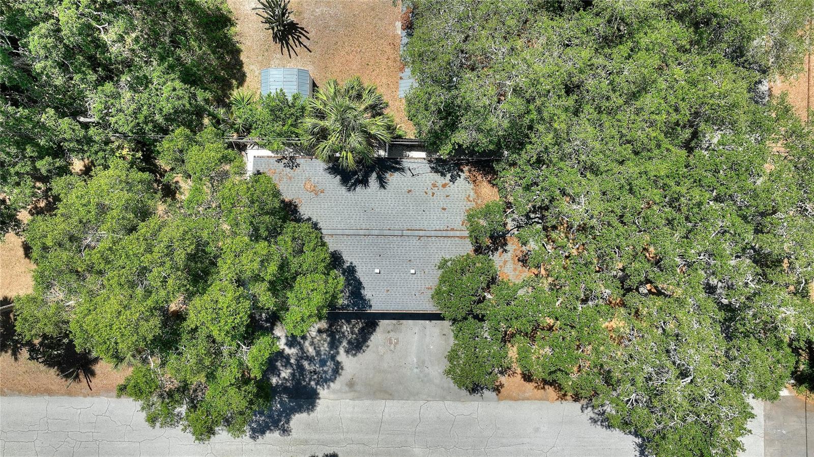 5120 24TH AVE S #5120, GULFPORT, FL, 33707