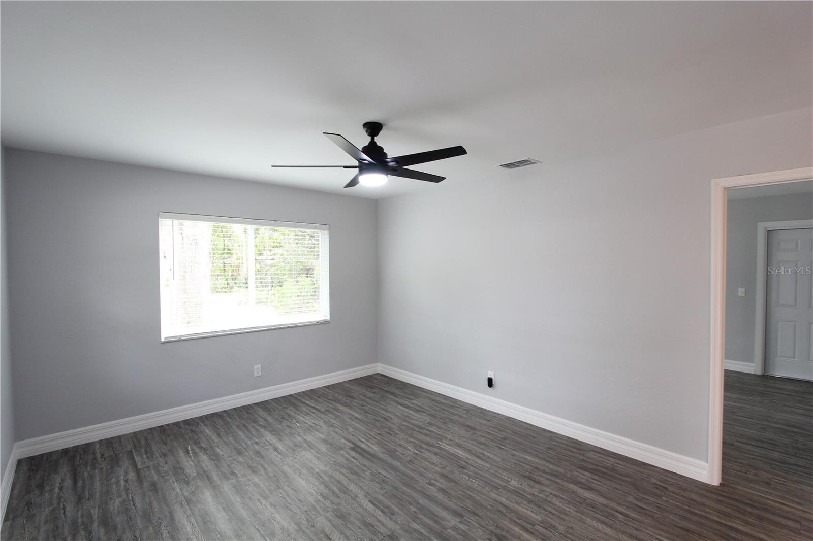 5120 24TH AVE S #5120, GULFPORT, FL, 33707