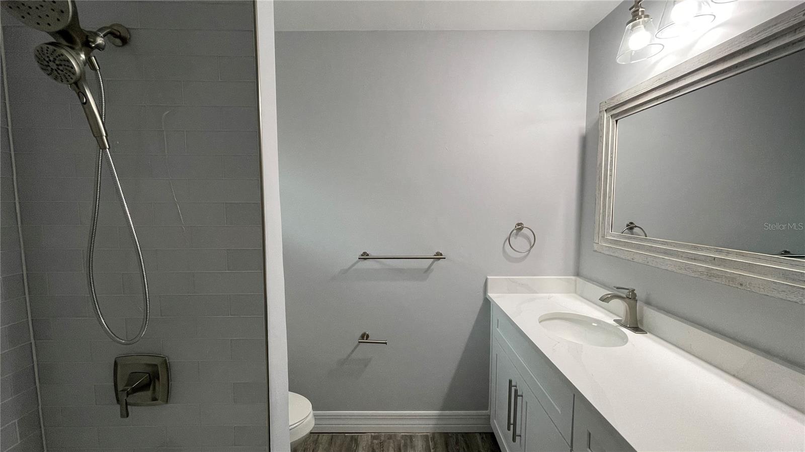 5120 24TH AVE S #5120, GULFPORT, FL, 33707