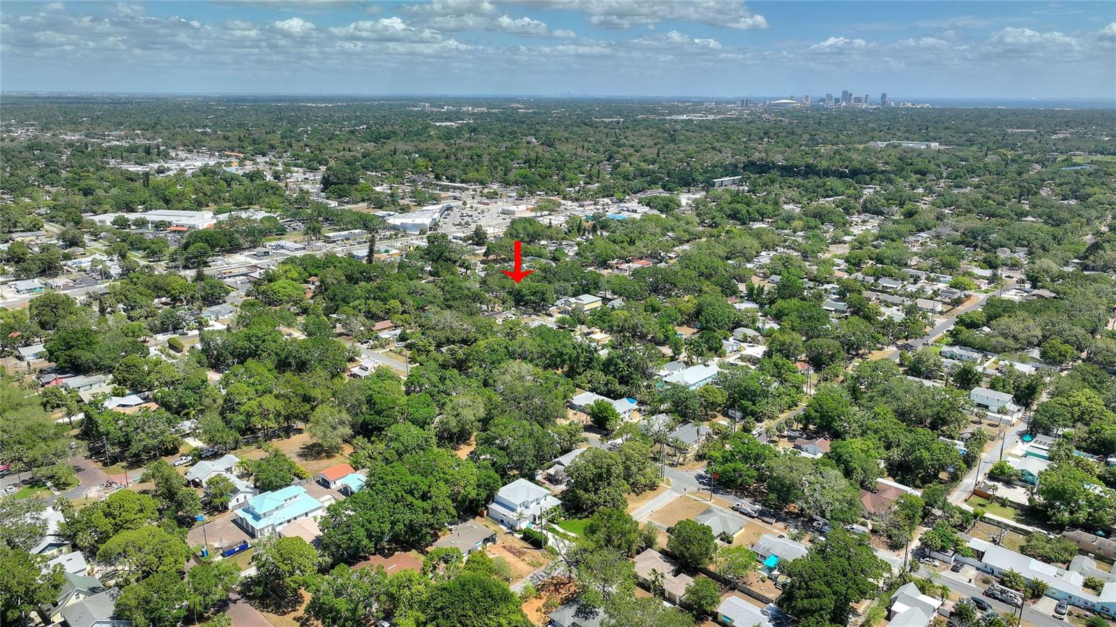 5120 24TH AVE S #5120, GULFPORT, FL, 33707