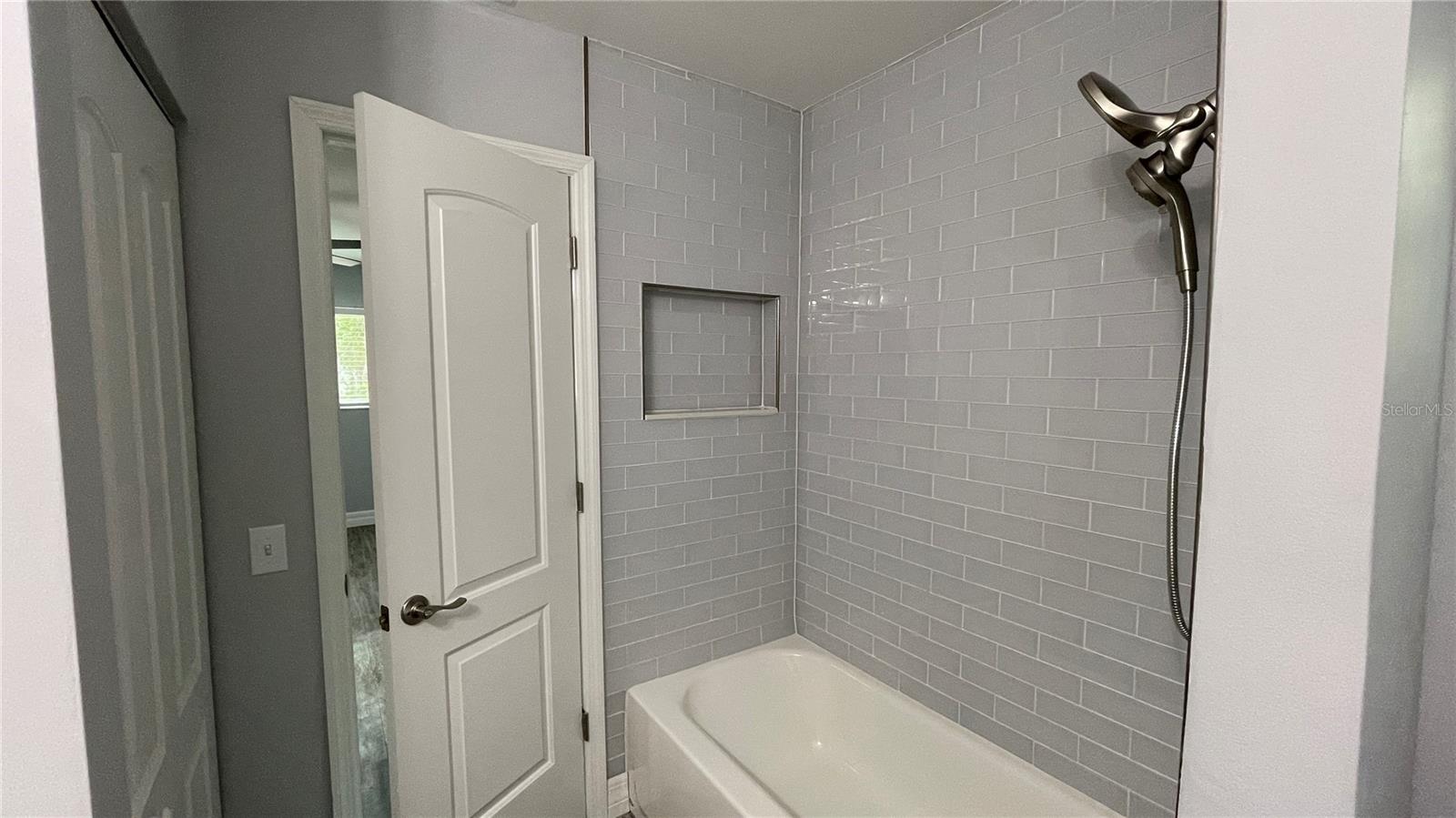 5120 24TH AVE S #5120, GULFPORT, FL, 33707