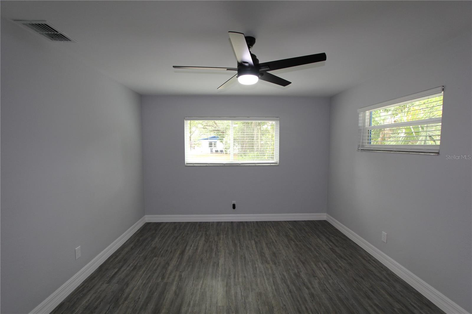 5120 24TH AVE S #5120, GULFPORT, FL, 33707