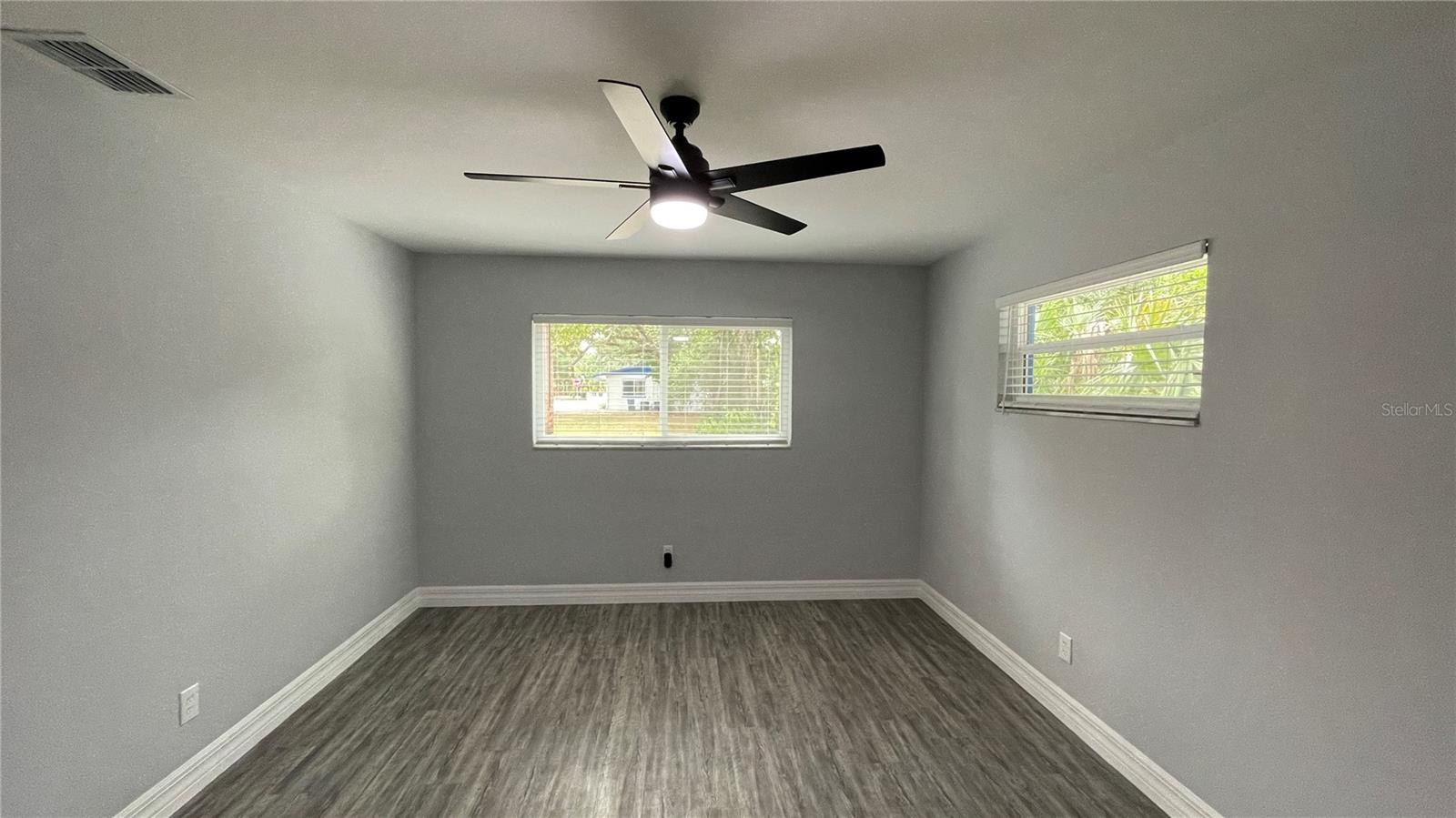 5120 24TH AVE S #5120, GULFPORT, FL, 33707