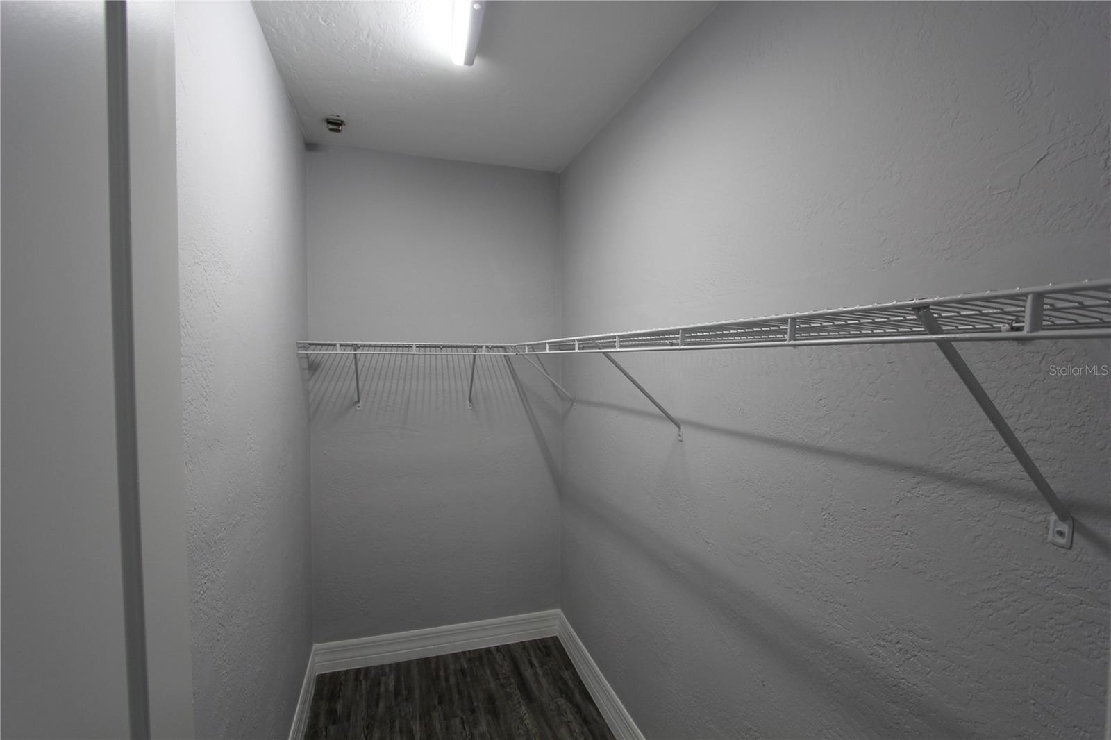 5120 24TH AVE S #5120, GULFPORT, FL, 33707