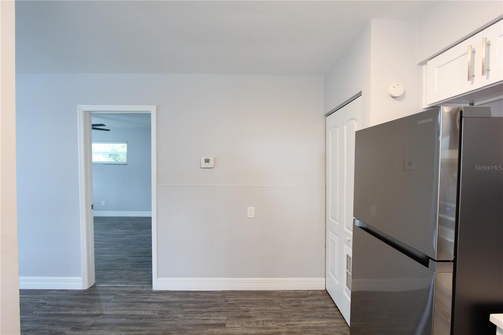 5120 24TH AVE S #5120, GULFPORT, FL, 33707