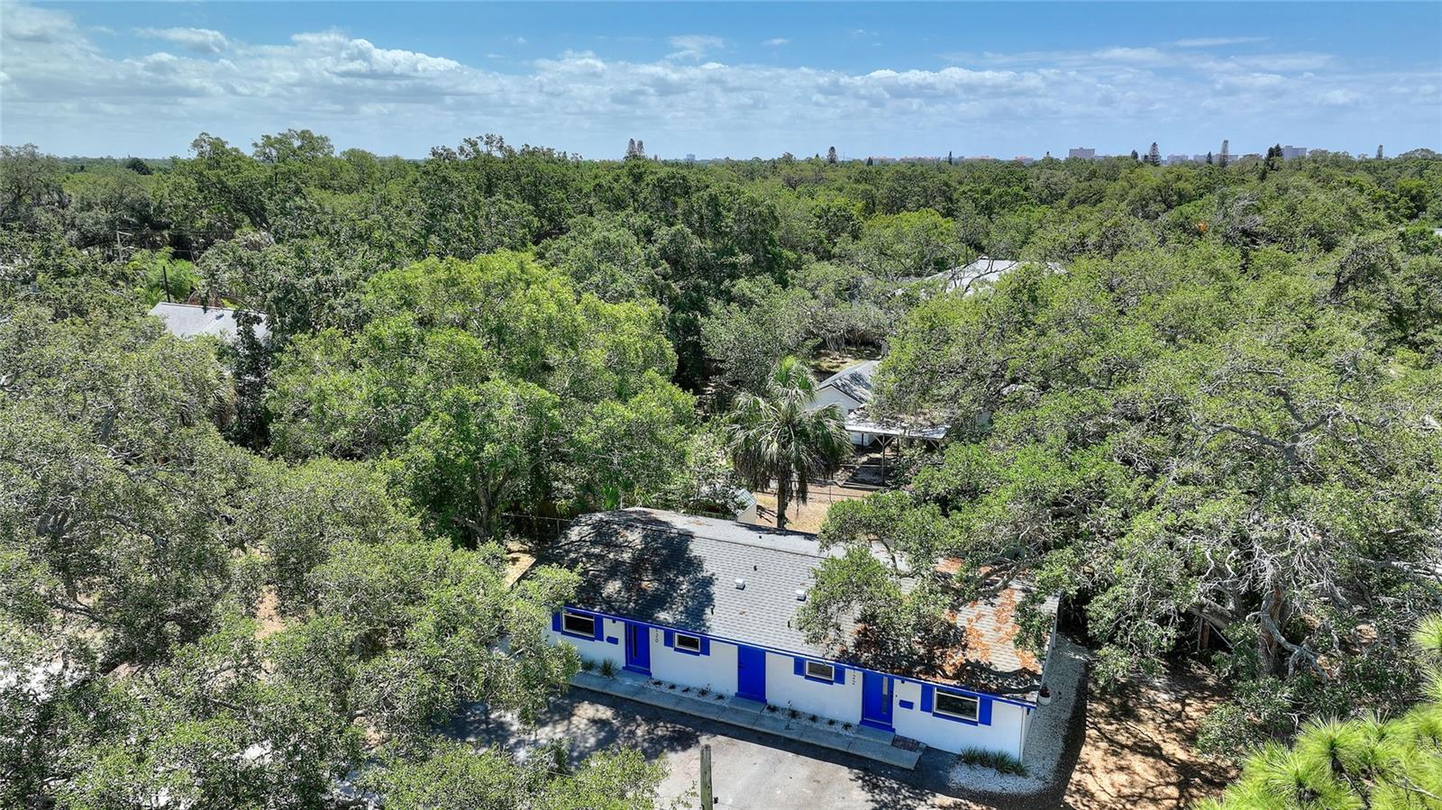 5120 24TH AVE S #5120, GULFPORT, FL, 33707