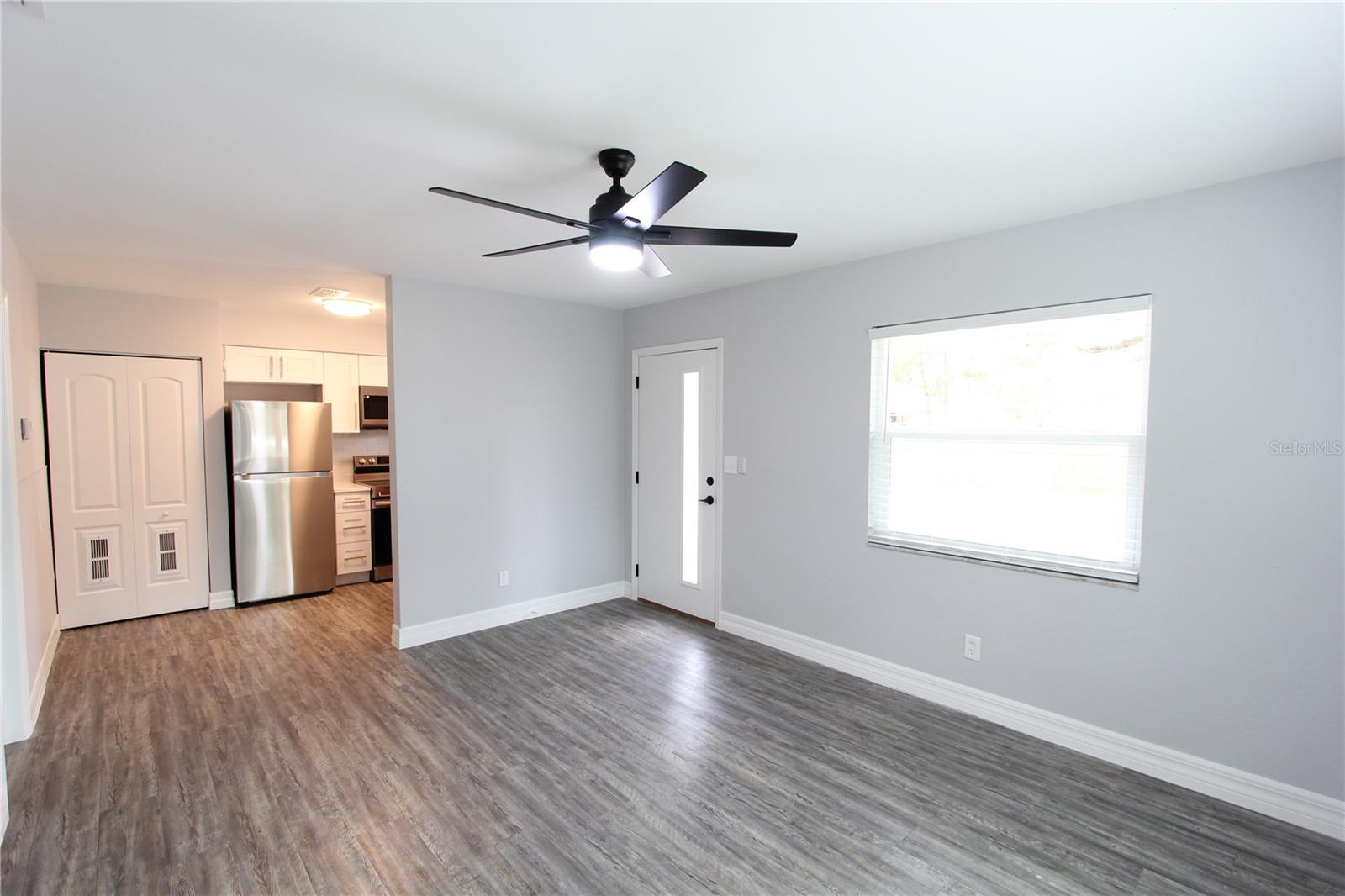 5120 24TH AVE S #5120, GULFPORT, FL, 33707