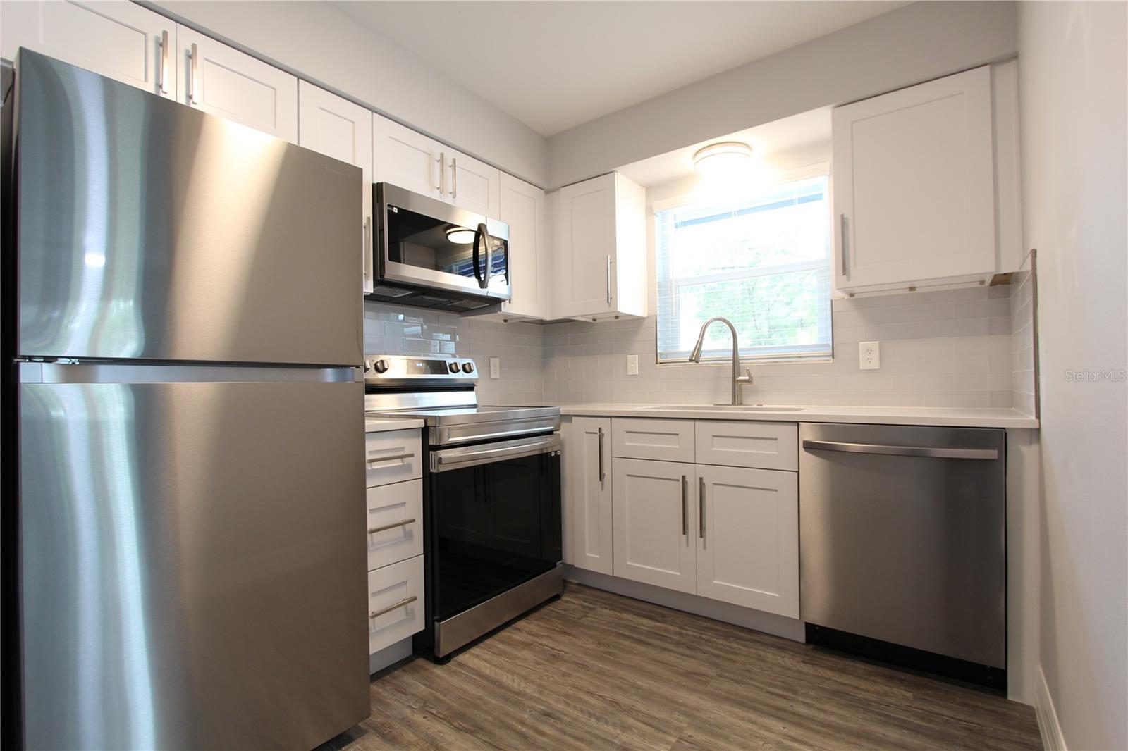 5120 24TH AVE S #5120, GULFPORT, FL, 33707