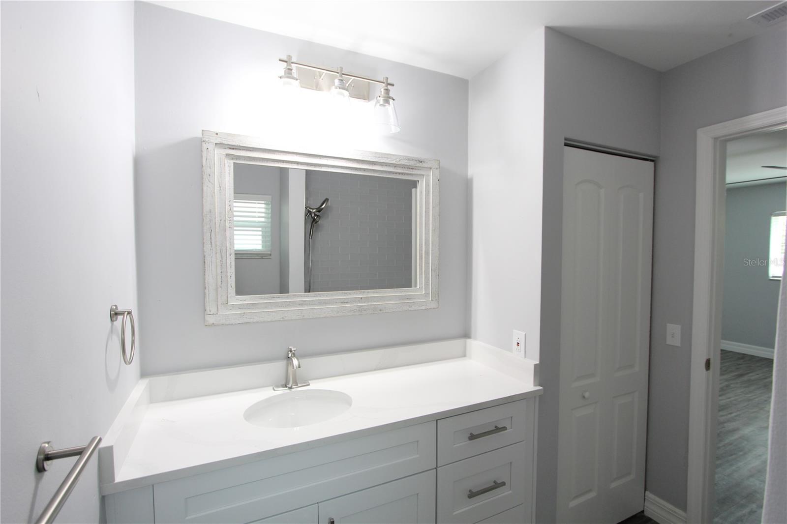 5120 24TH AVE S #5120, GULFPORT, FL, 33707