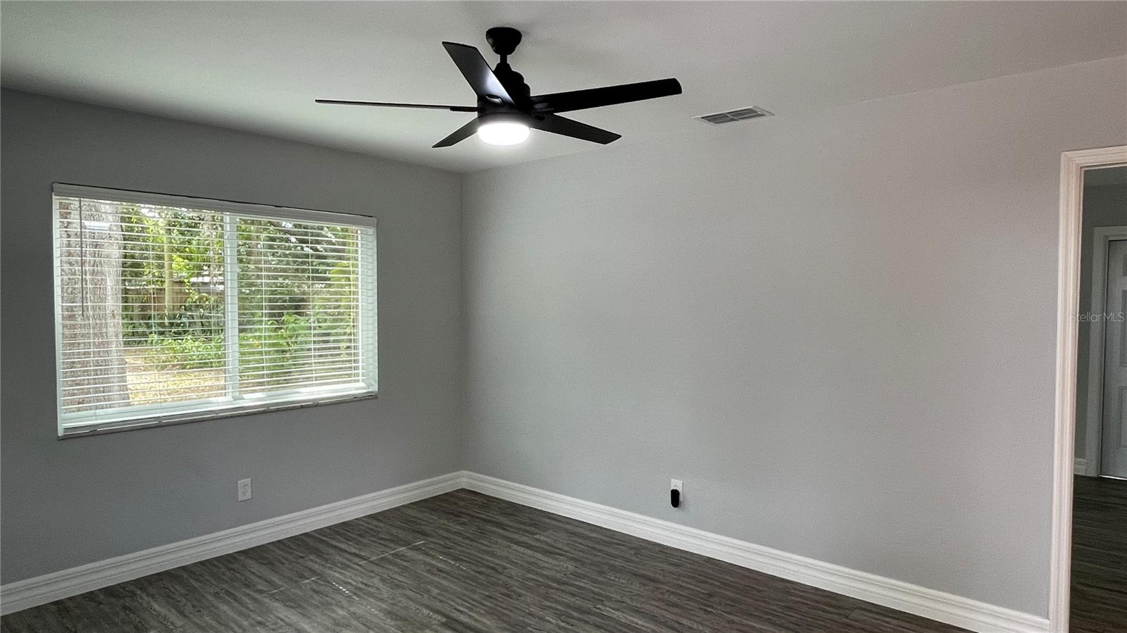 5120 24TH AVE S #5120, GULFPORT, FL, 33707