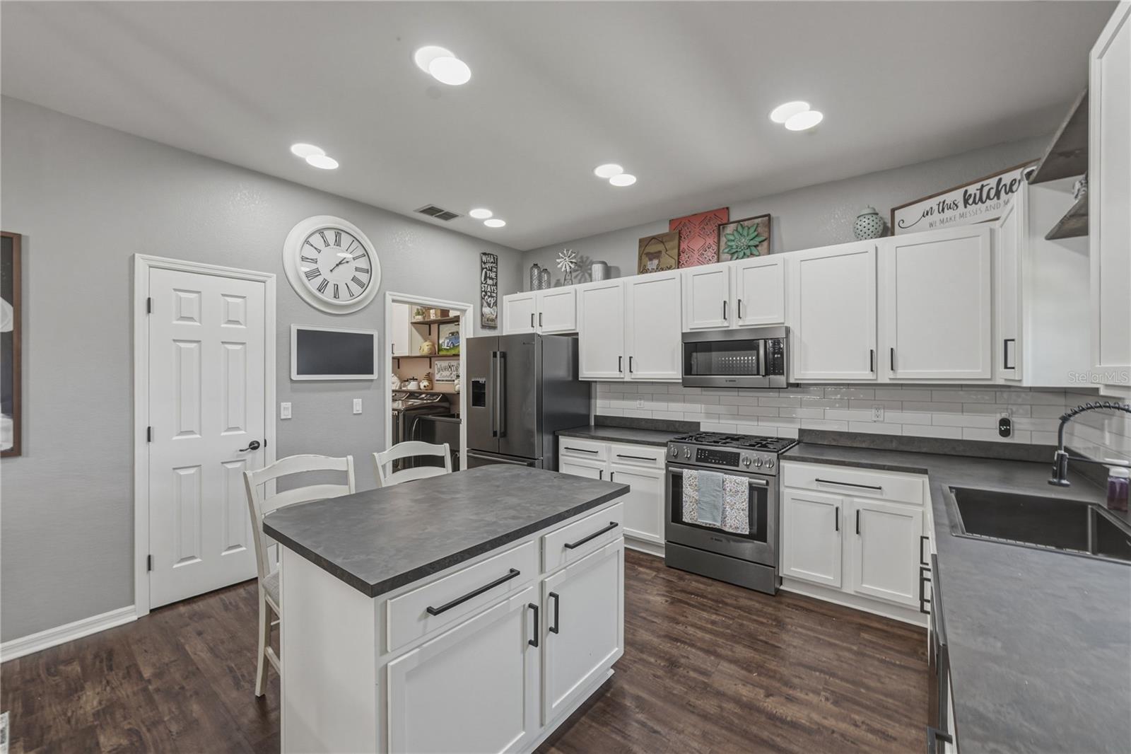 3167 BLACKWATER OAKS WAY, MULBERRY, FL, 33860