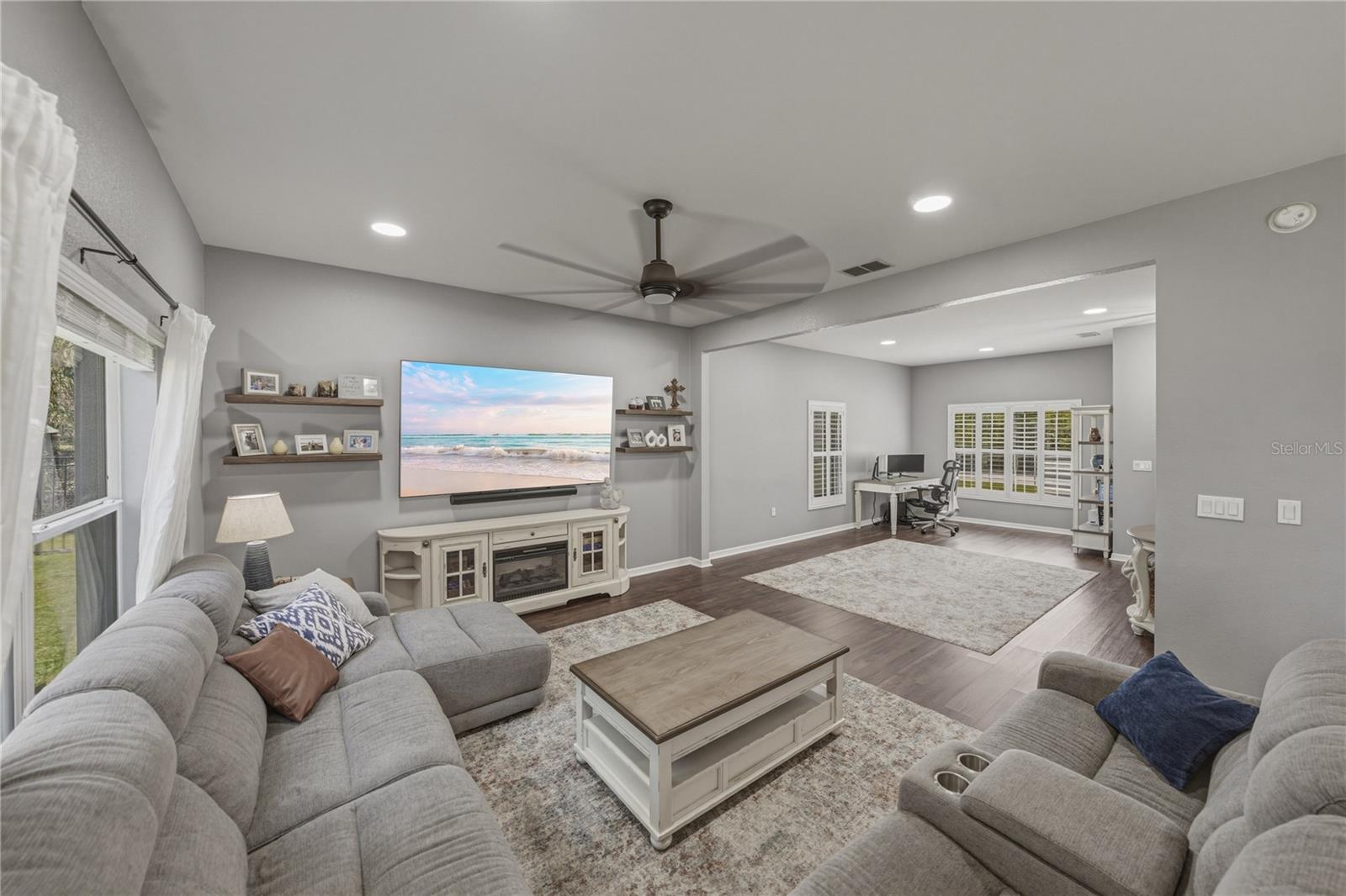 3167 BLACKWATER OAKS WAY, MULBERRY, FL, 33860