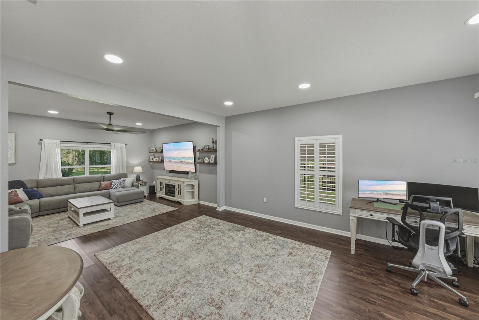 3167 BLACKWATER OAKS WAY, MULBERRY, FL, 33860