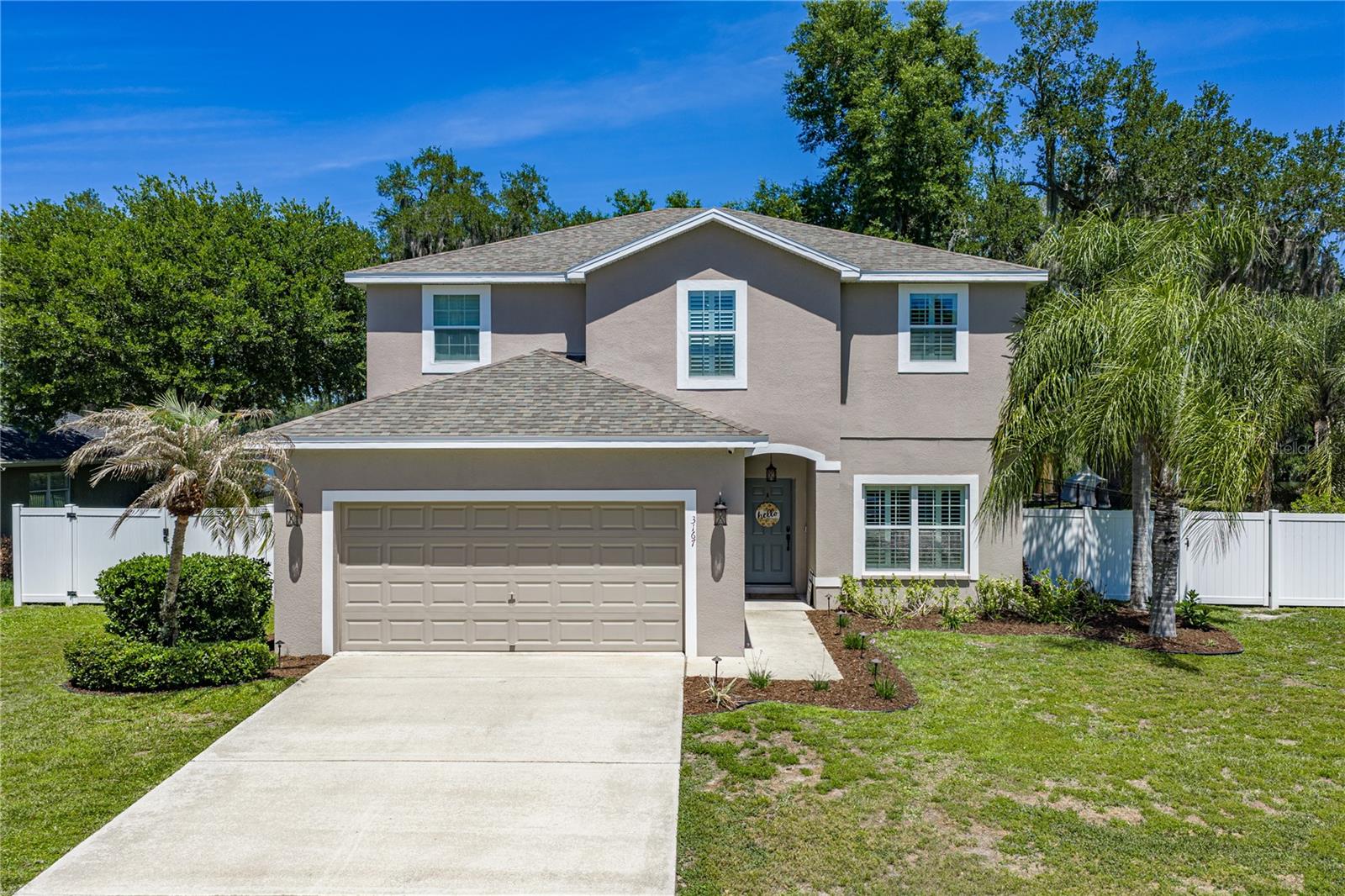 3167 BLACKWATER OAKS WAY, MULBERRY, FL, 33860