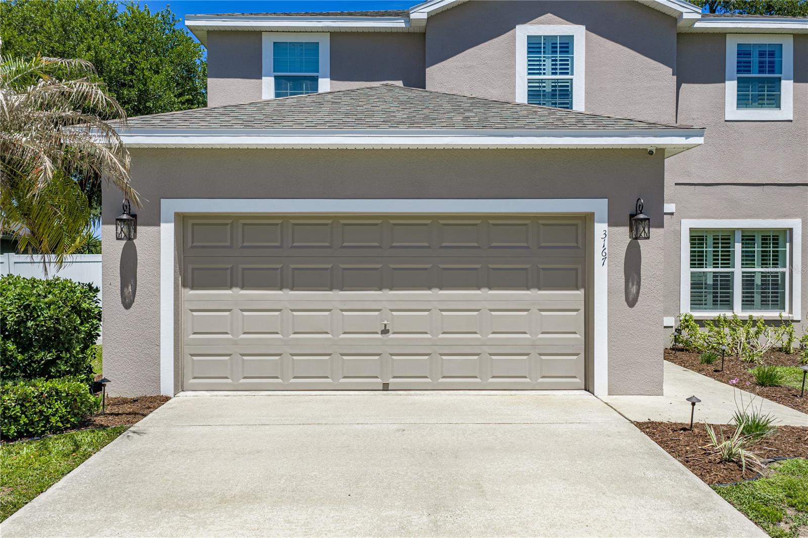 3167 BLACKWATER OAKS WAY, MULBERRY, FL, 33860