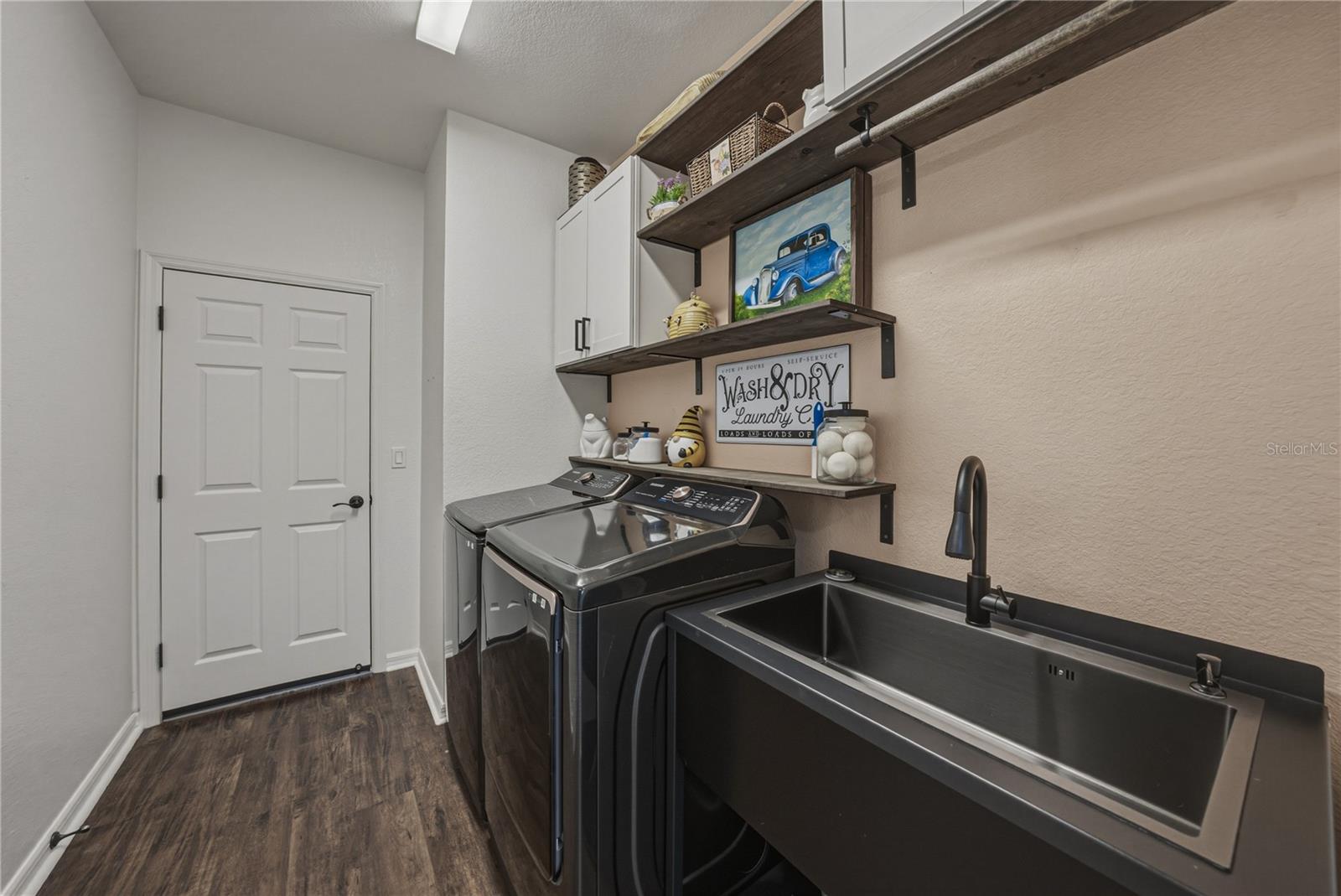 3167 BLACKWATER OAKS WAY, MULBERRY, FL, 33860