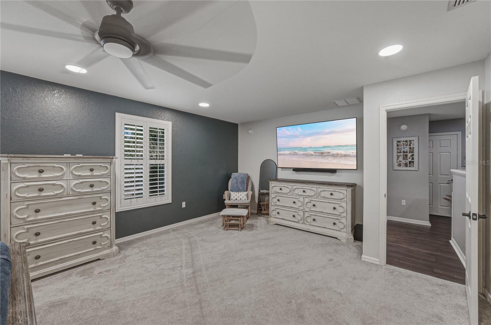 3167 BLACKWATER OAKS WAY, MULBERRY, FL, 33860