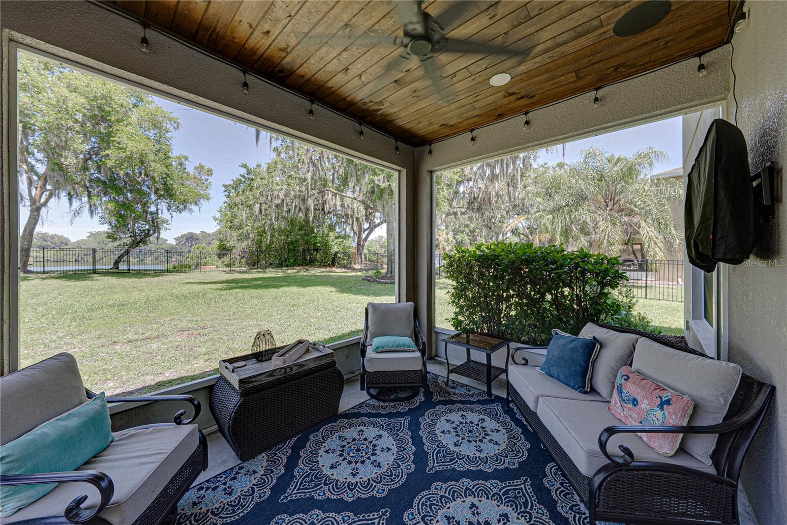 3167 BLACKWATER OAKS WAY, MULBERRY, FL, 33860