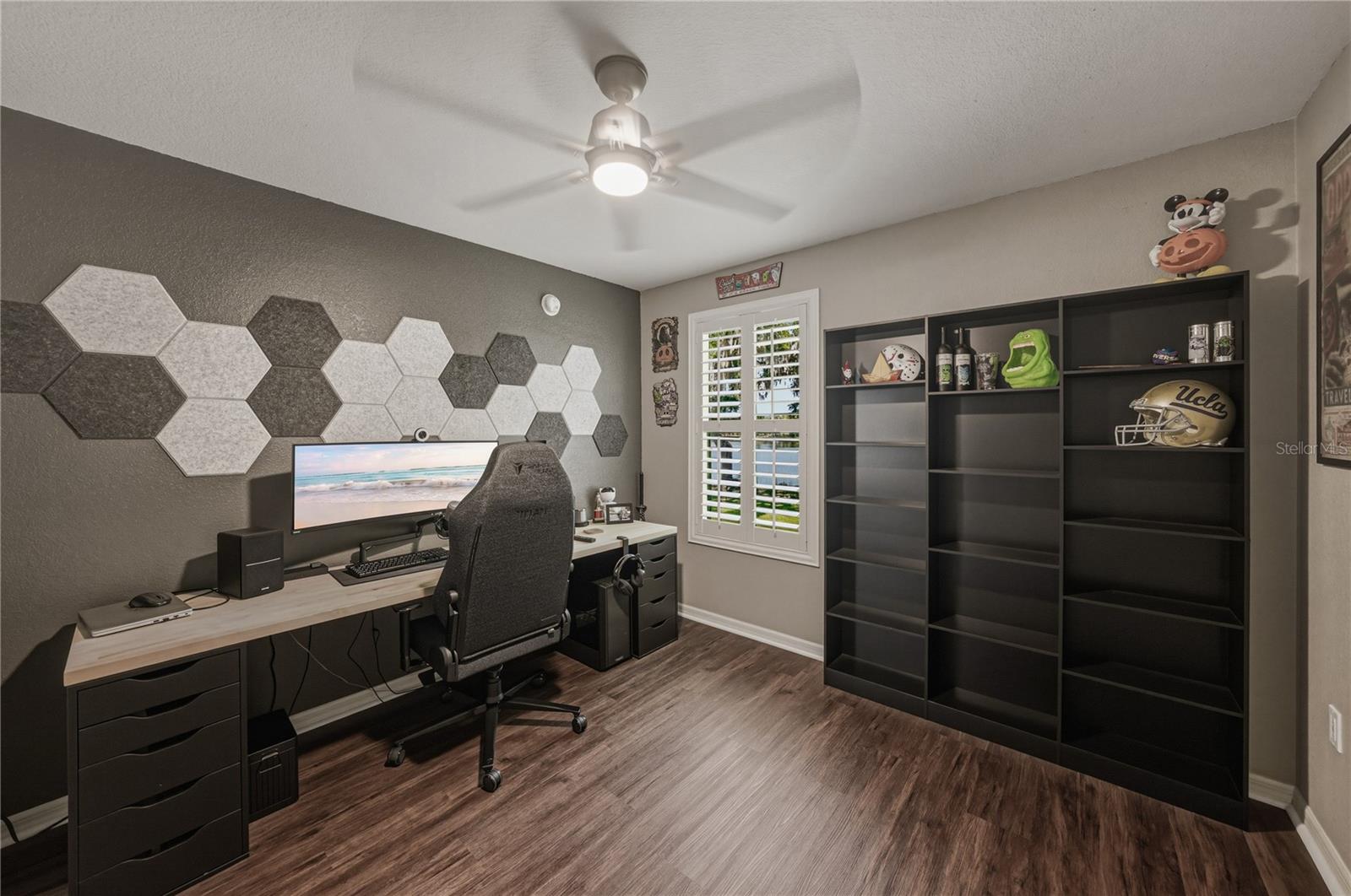 3167 BLACKWATER OAKS WAY, MULBERRY, FL, 33860