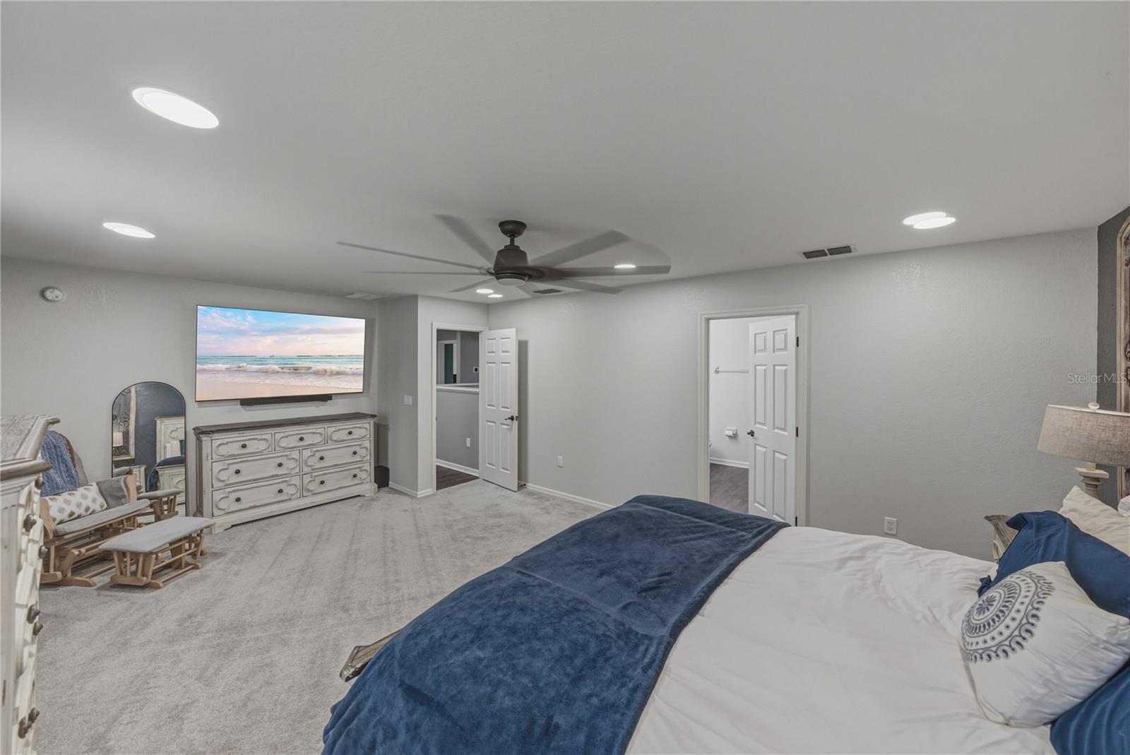 3167 BLACKWATER OAKS WAY, MULBERRY, FL, 33860