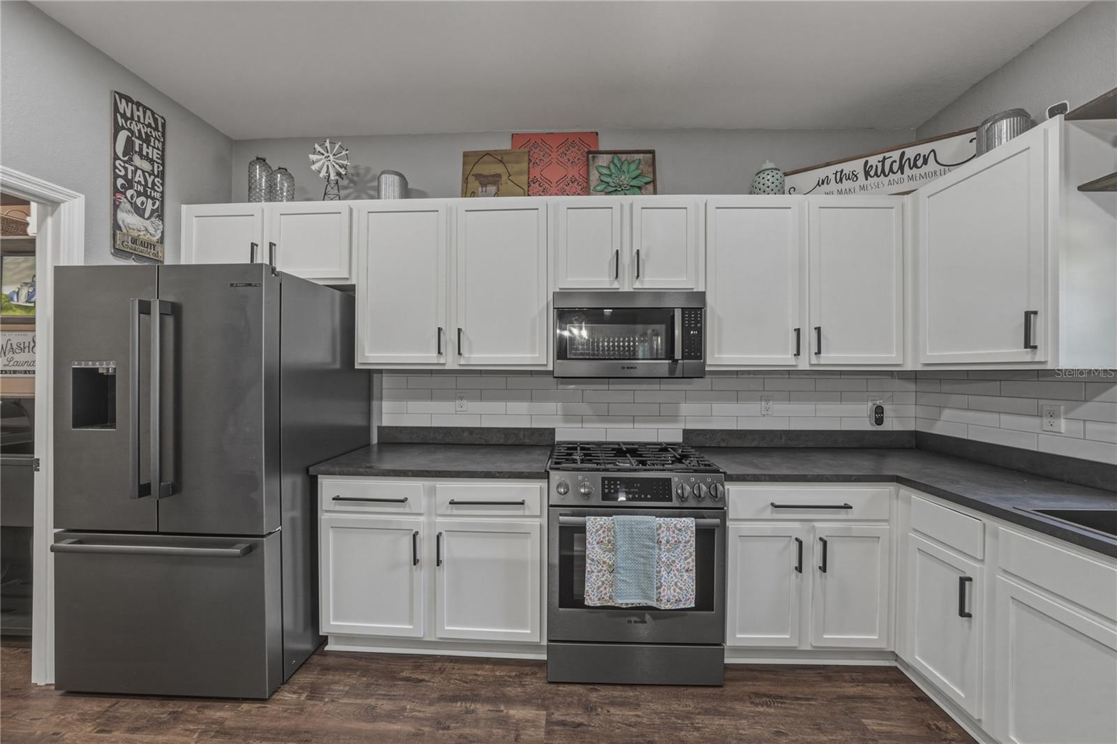 3167 BLACKWATER OAKS WAY, MULBERRY, FL, 33860