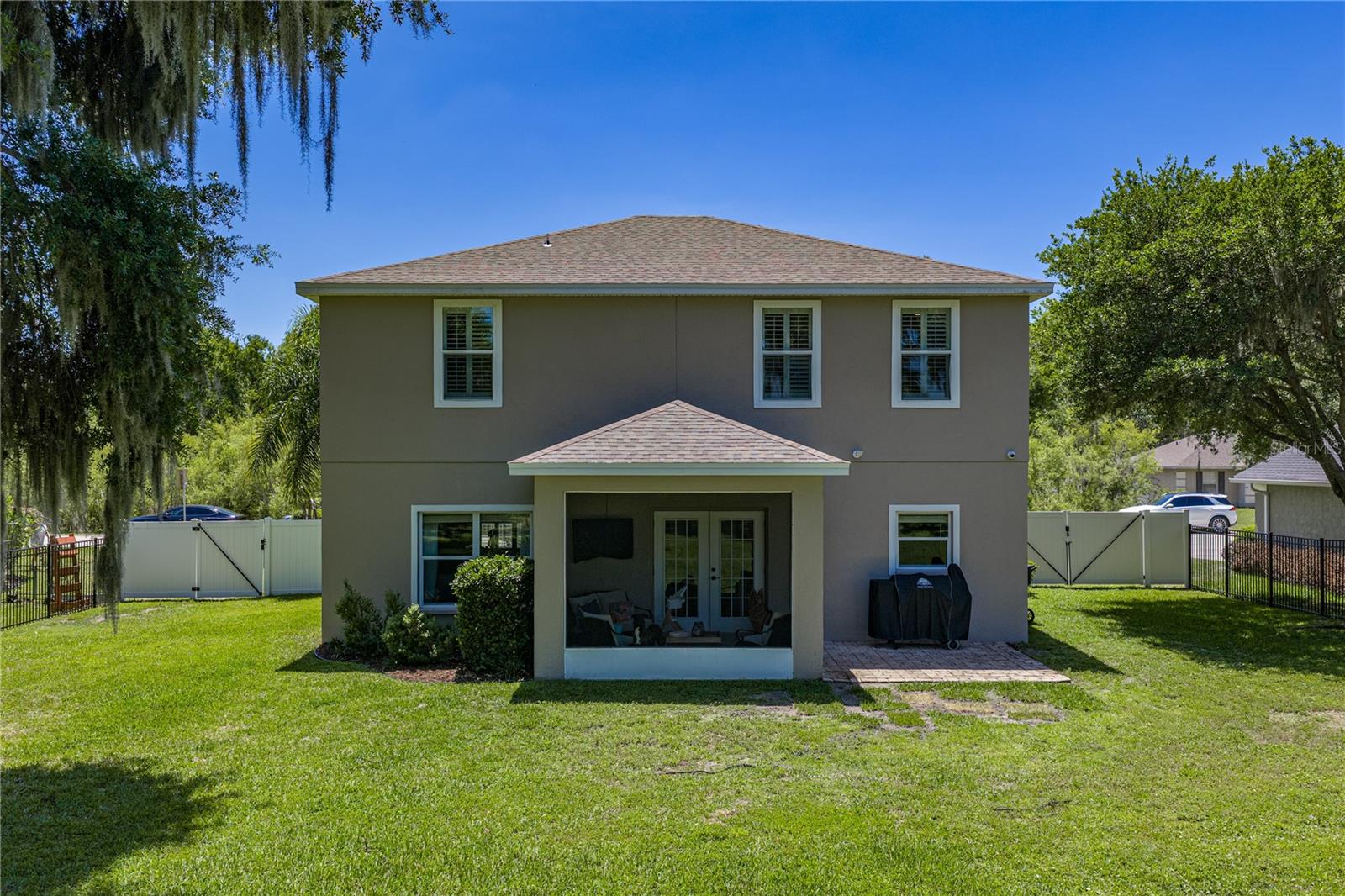 3167 BLACKWATER OAKS WAY, MULBERRY, FL, 33860