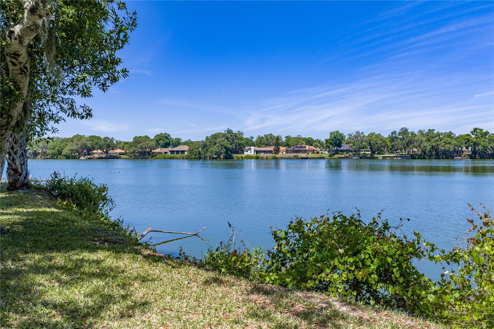 3167 BLACKWATER OAKS WAY, MULBERRY, FL, 33860