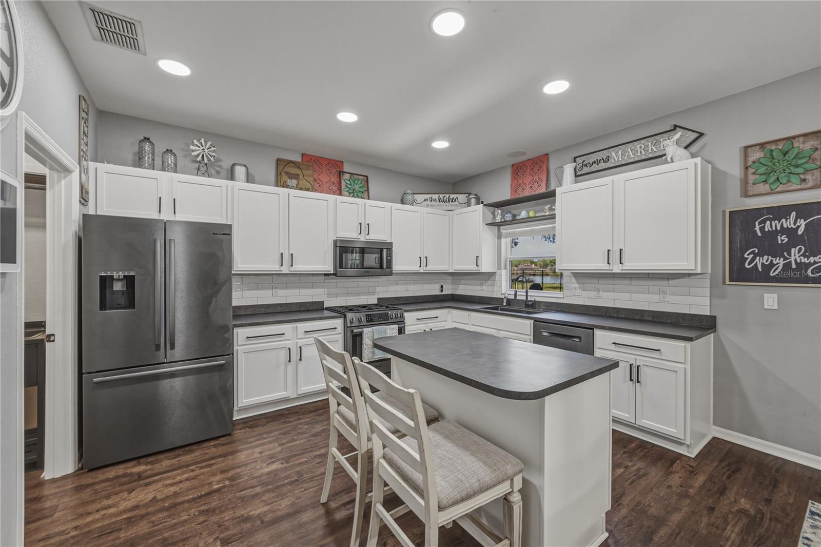 3167 BLACKWATER OAKS WAY, MULBERRY, FL, 33860