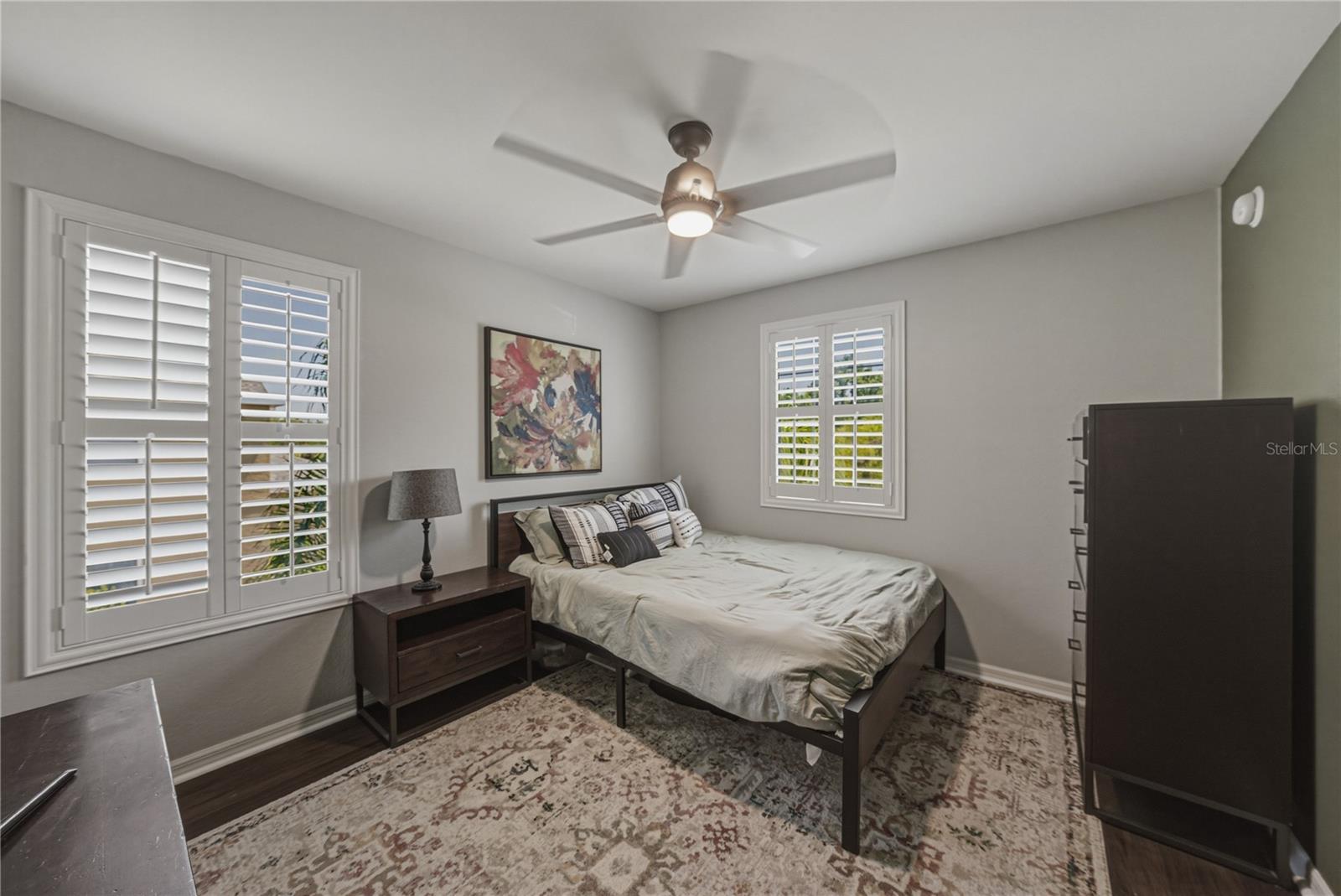 3167 BLACKWATER OAKS WAY, MULBERRY, FL, 33860