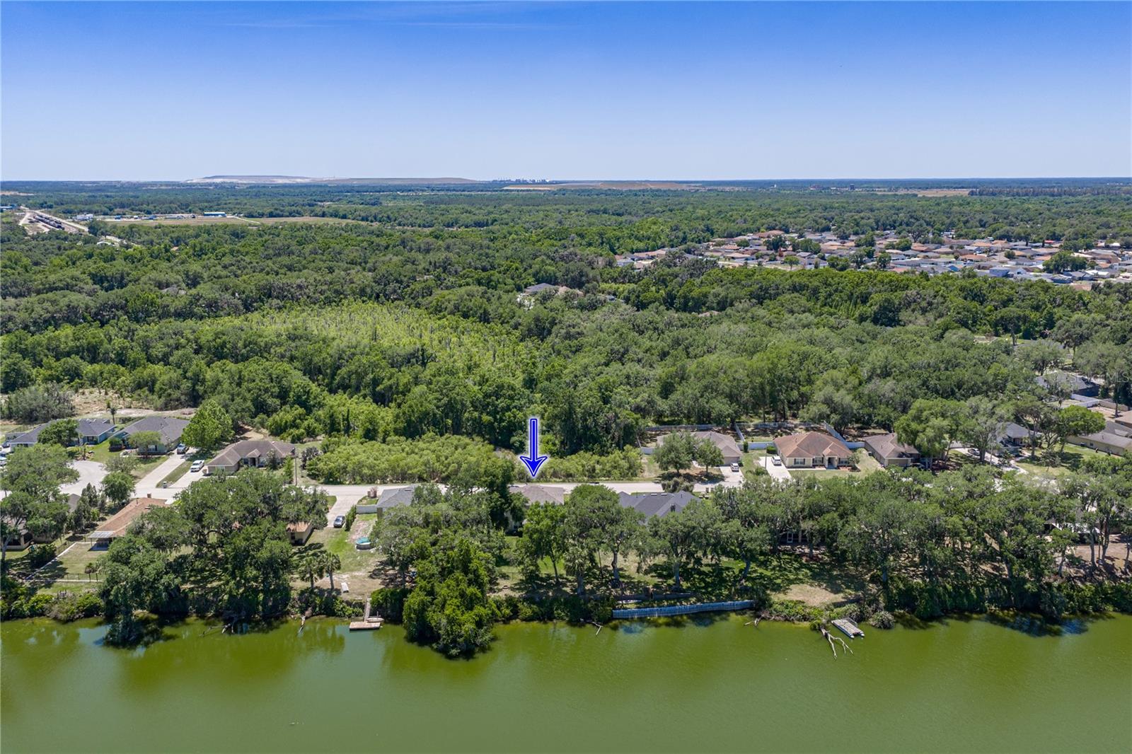 3167 BLACKWATER OAKS WAY, MULBERRY, FL, 33860