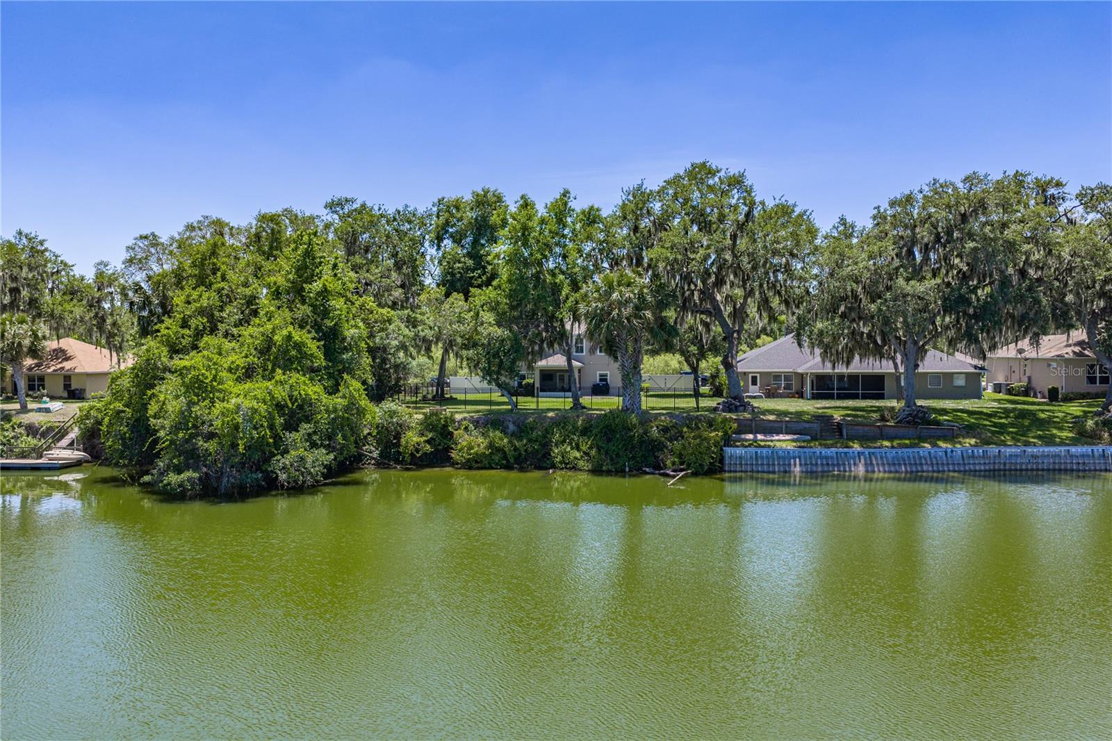 3167 BLACKWATER OAKS WAY, MULBERRY, FL, 33860