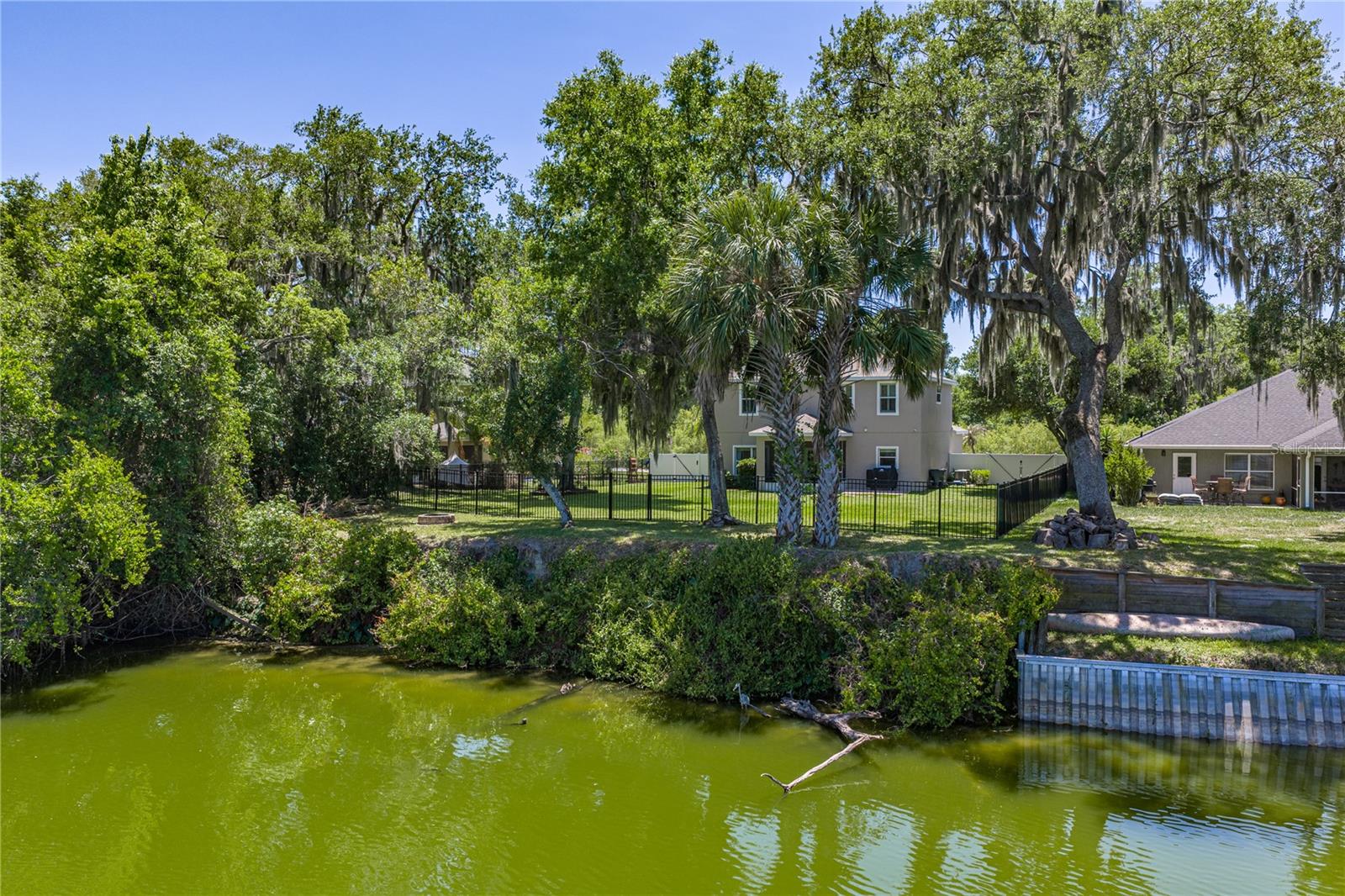 3167 BLACKWATER OAKS WAY, MULBERRY, FL, 33860