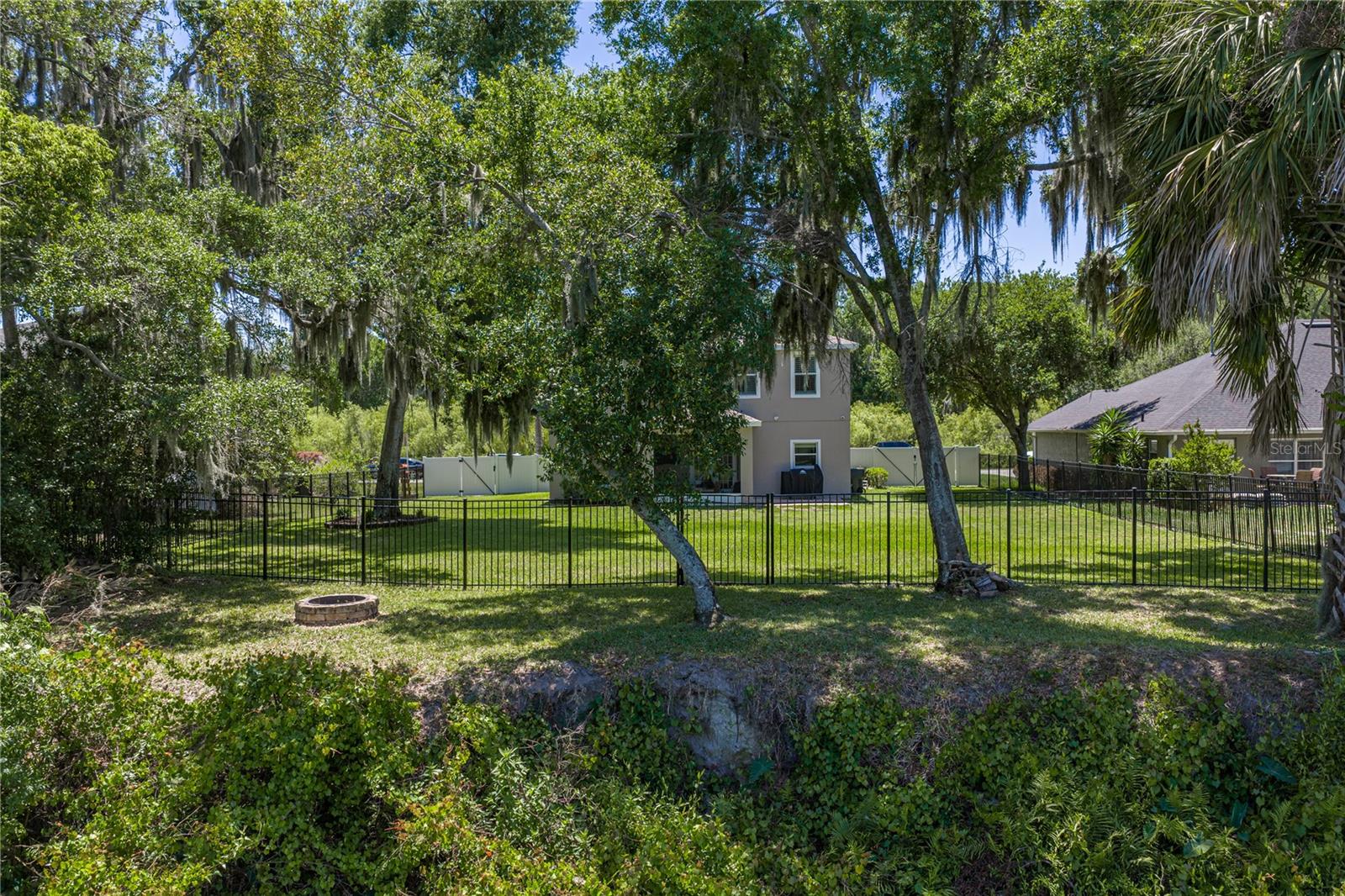 3167 BLACKWATER OAKS WAY, MULBERRY, FL, 33860