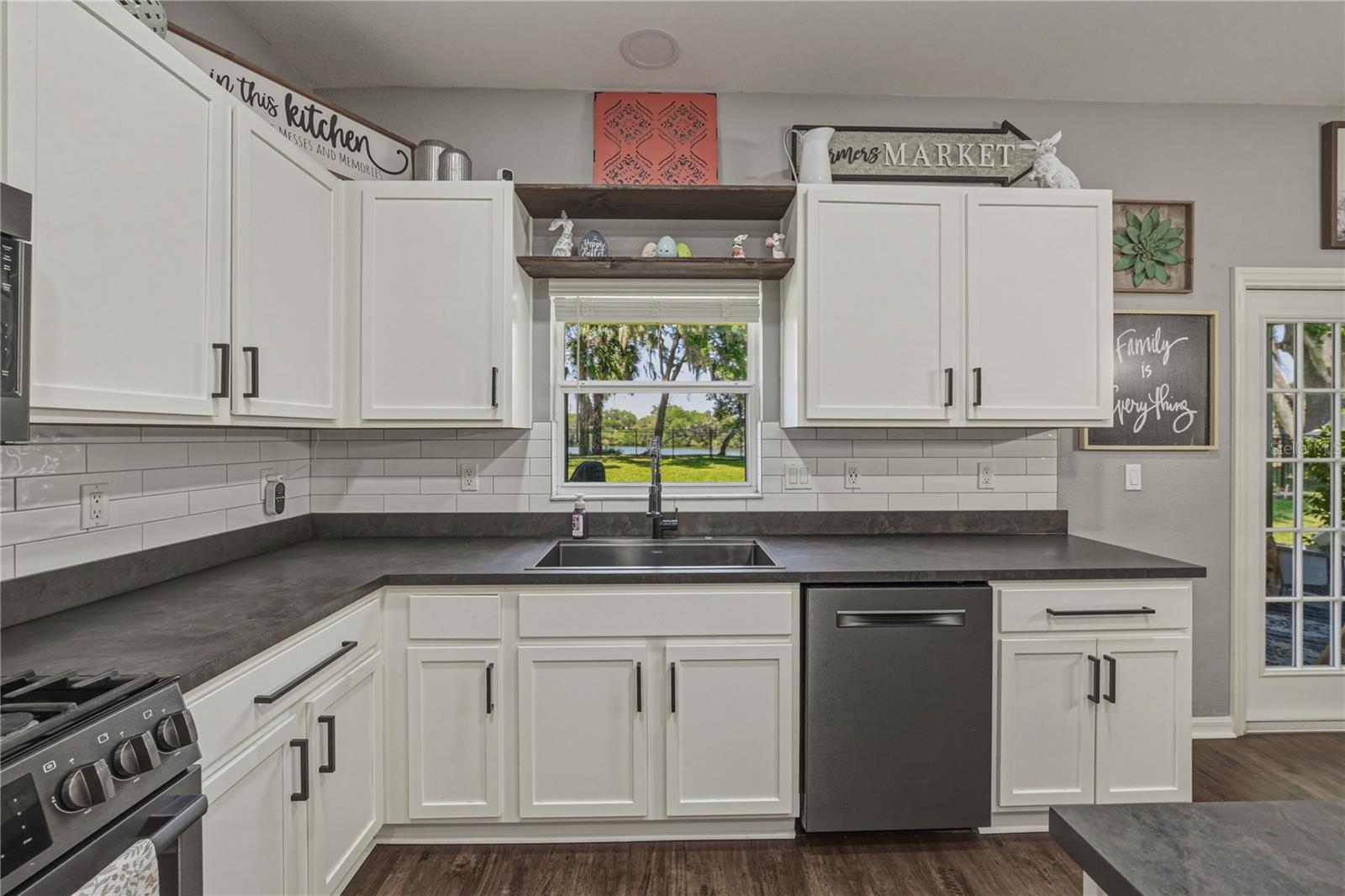 3167 BLACKWATER OAKS WAY, MULBERRY, FL, 33860