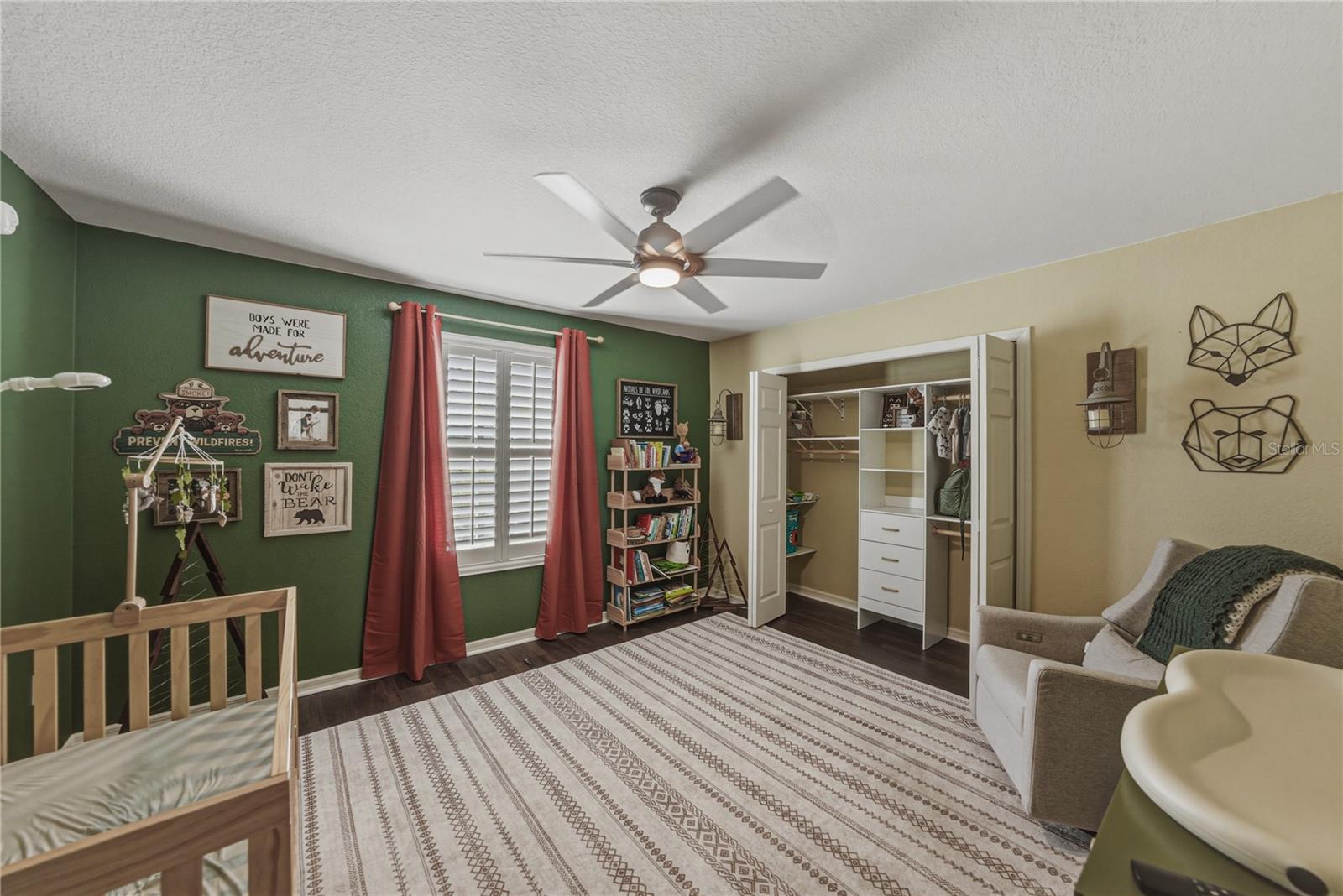 3167 BLACKWATER OAKS WAY, MULBERRY, FL, 33860