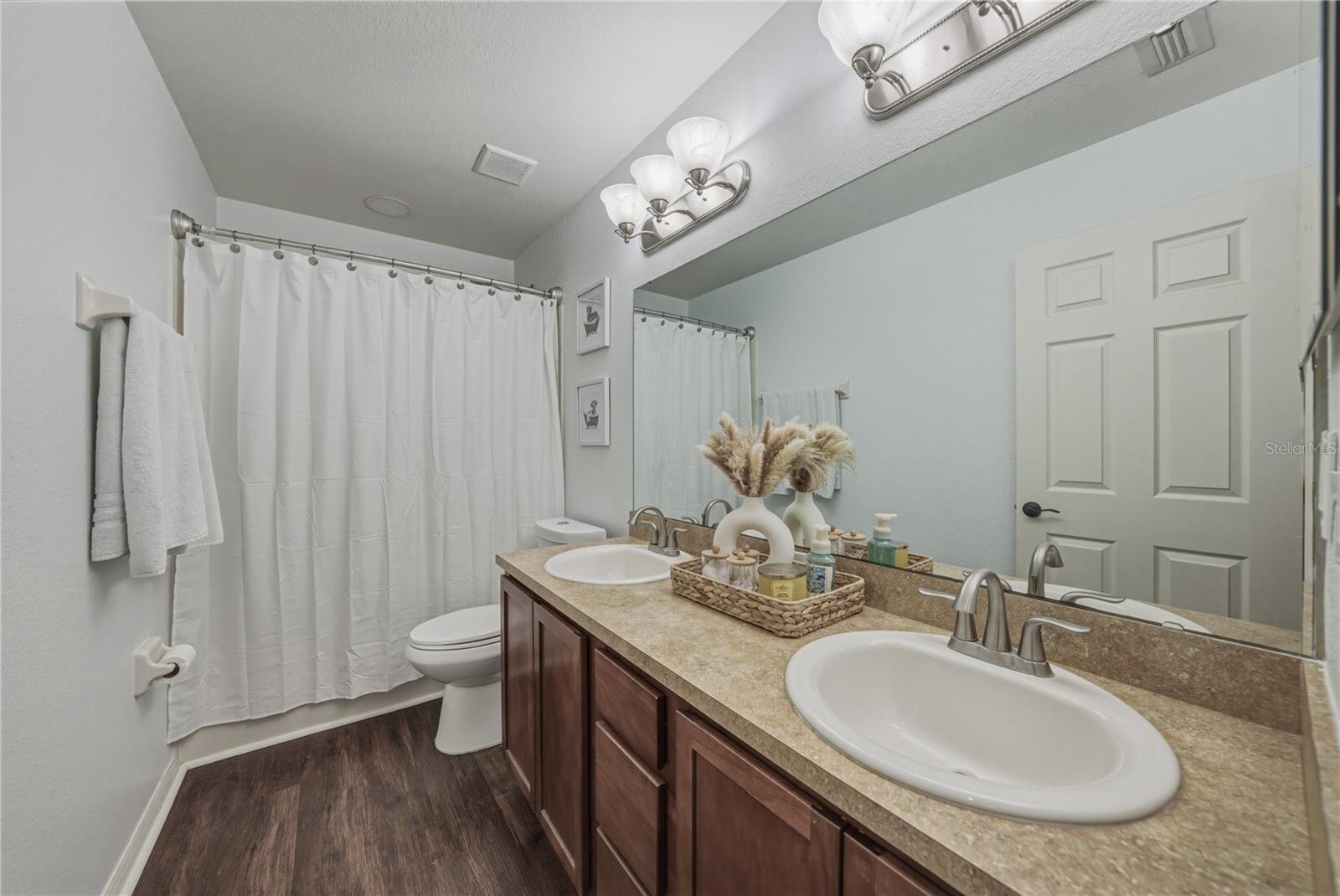 3167 BLACKWATER OAKS WAY, MULBERRY, FL, 33860
