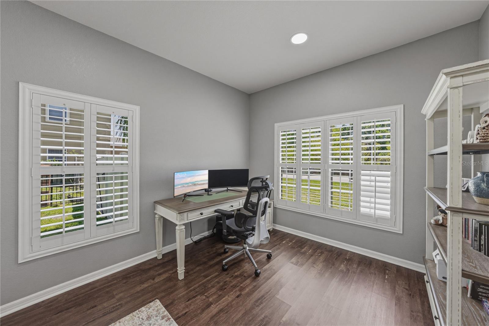 3167 BLACKWATER OAKS WAY, MULBERRY, FL, 33860