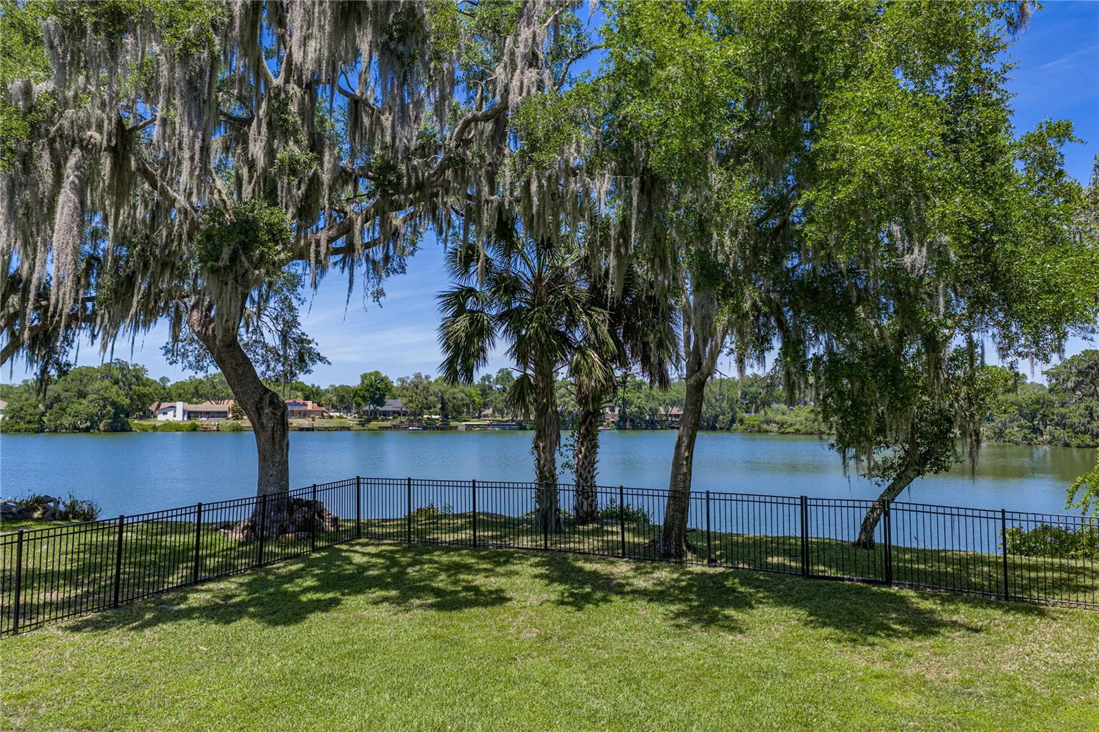 3167 BLACKWATER OAKS WAY, MULBERRY, FL, 33860