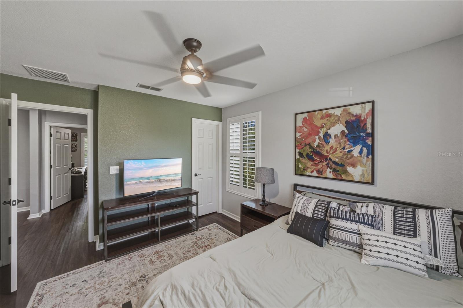 3167 BLACKWATER OAKS WAY, MULBERRY, FL, 33860