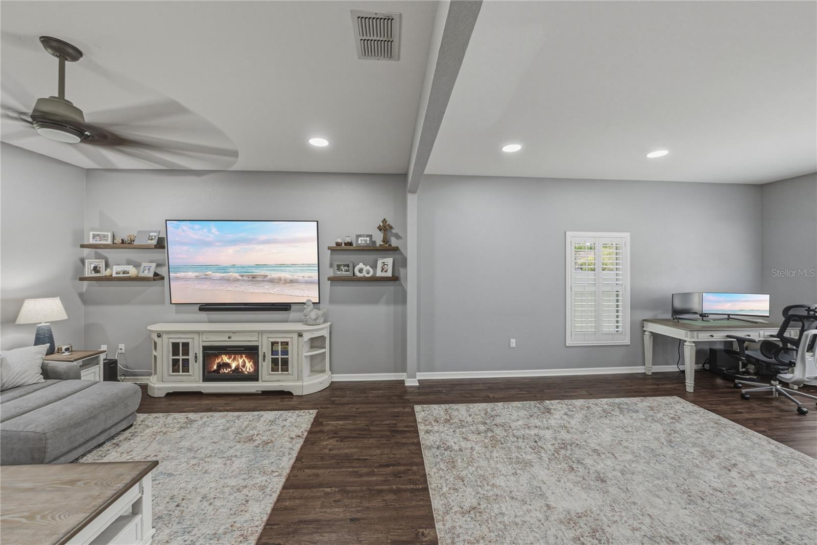 3167 BLACKWATER OAKS WAY, MULBERRY, FL, 33860