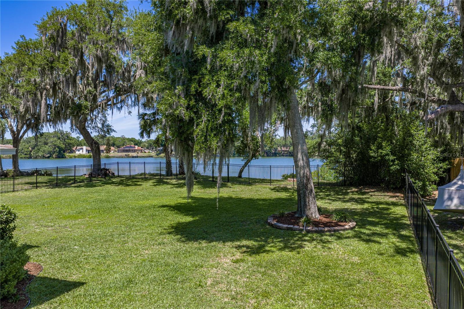 3167 BLACKWATER OAKS WAY, MULBERRY, FL, 33860