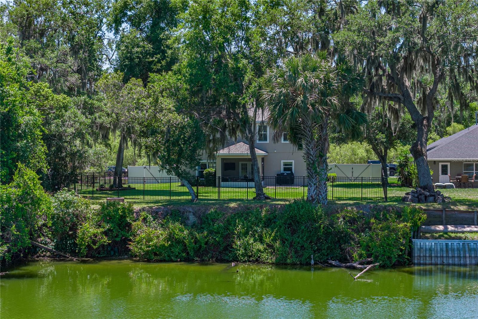 3167 BLACKWATER OAKS WAY, MULBERRY, FL, 33860