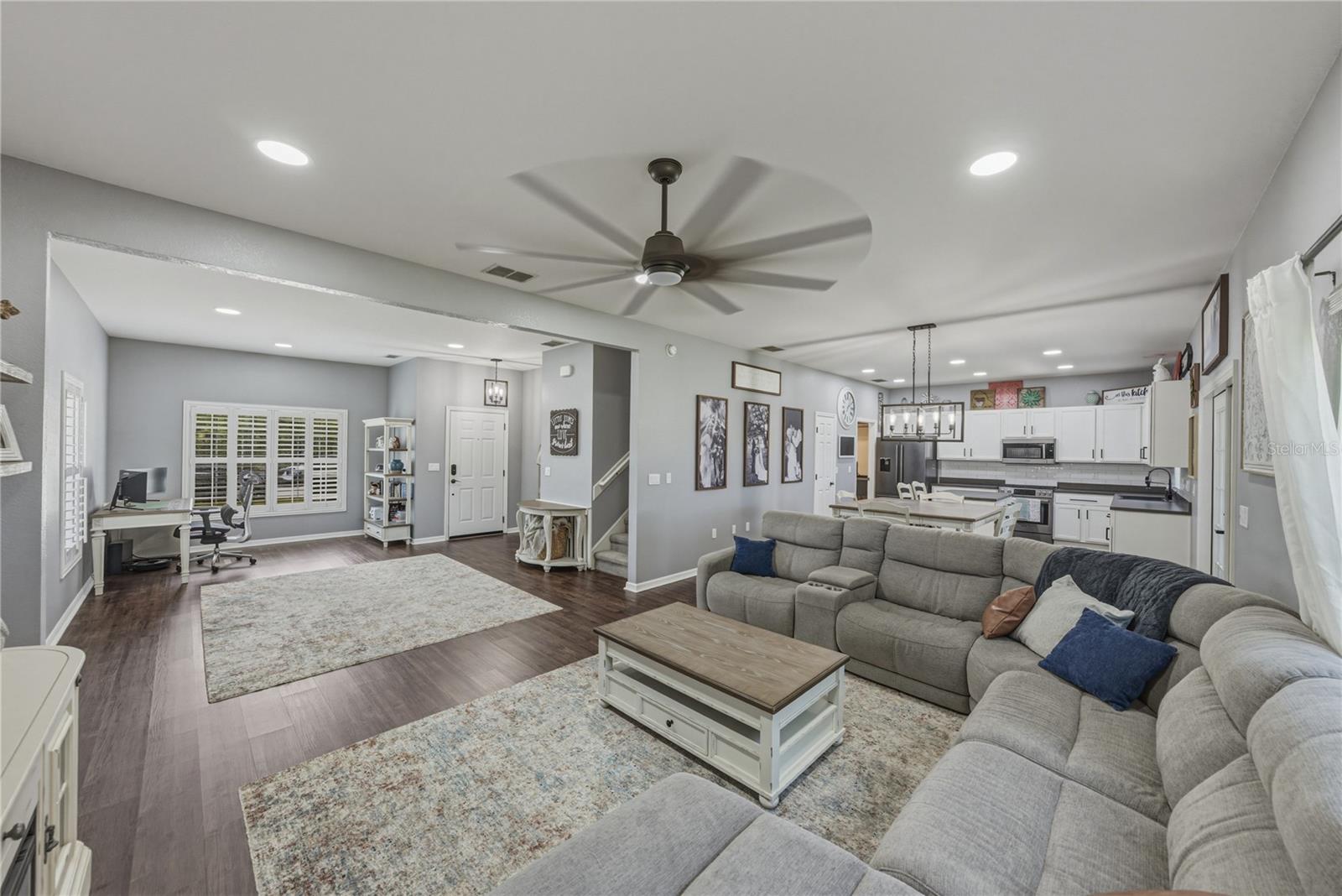 3167 BLACKWATER OAKS WAY, MULBERRY, FL, 33860