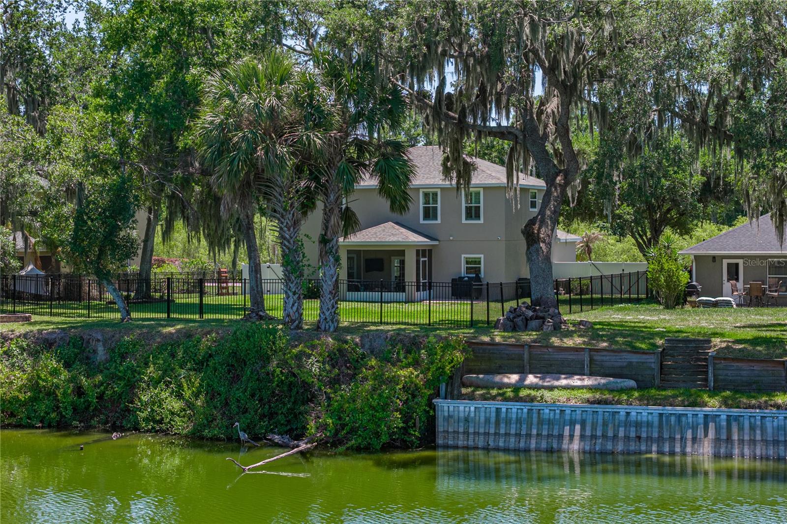 3167 BLACKWATER OAKS WAY, MULBERRY, FL, 33860